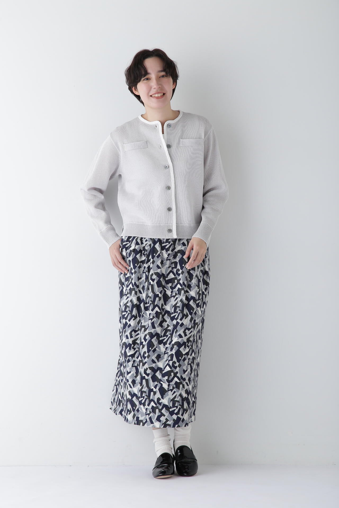 a9d160e4-409c-54d5-a607-709faa87eab9_Image