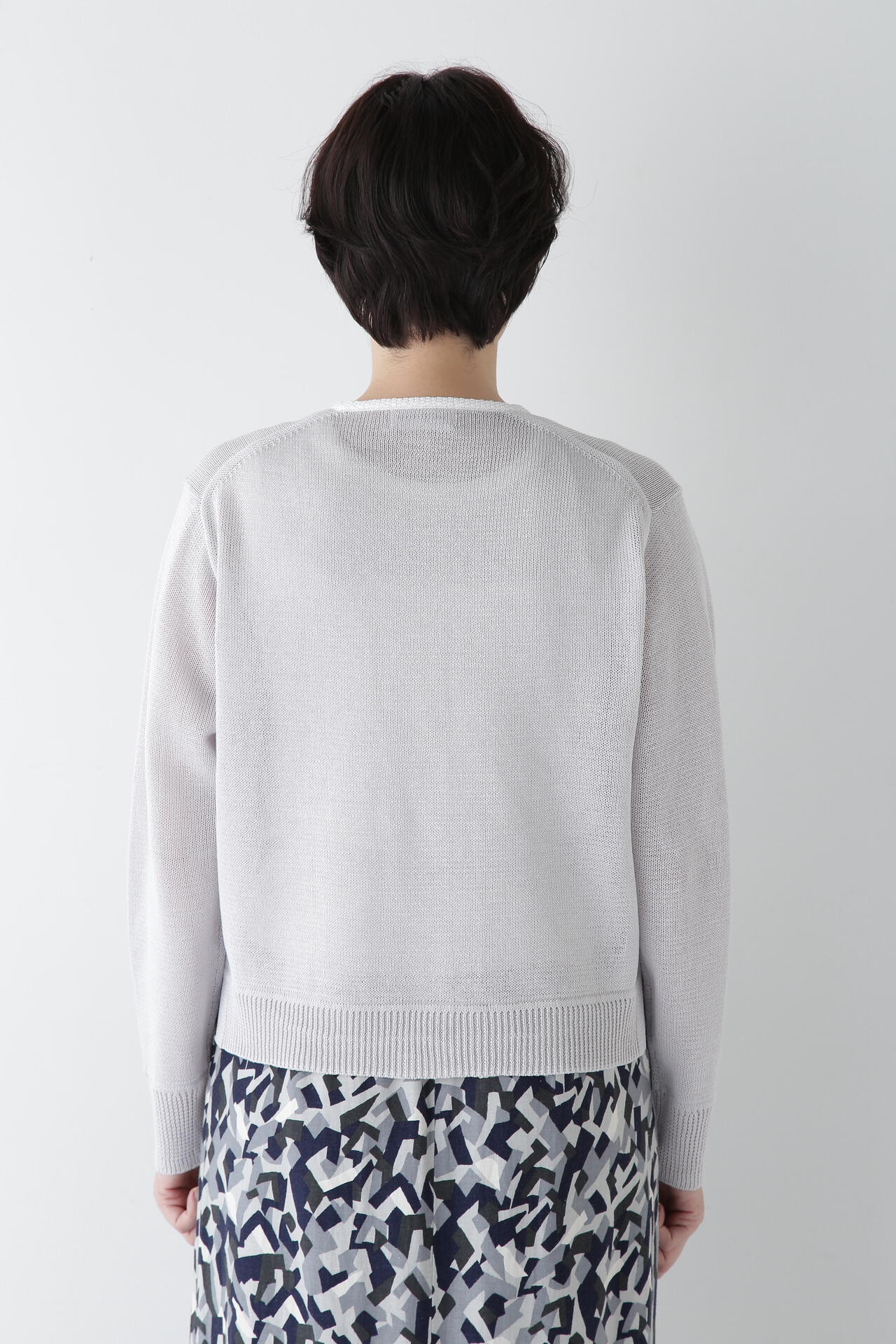 8976aa7c-dbc0-5d59-acd2-73c21976b3d0_Image