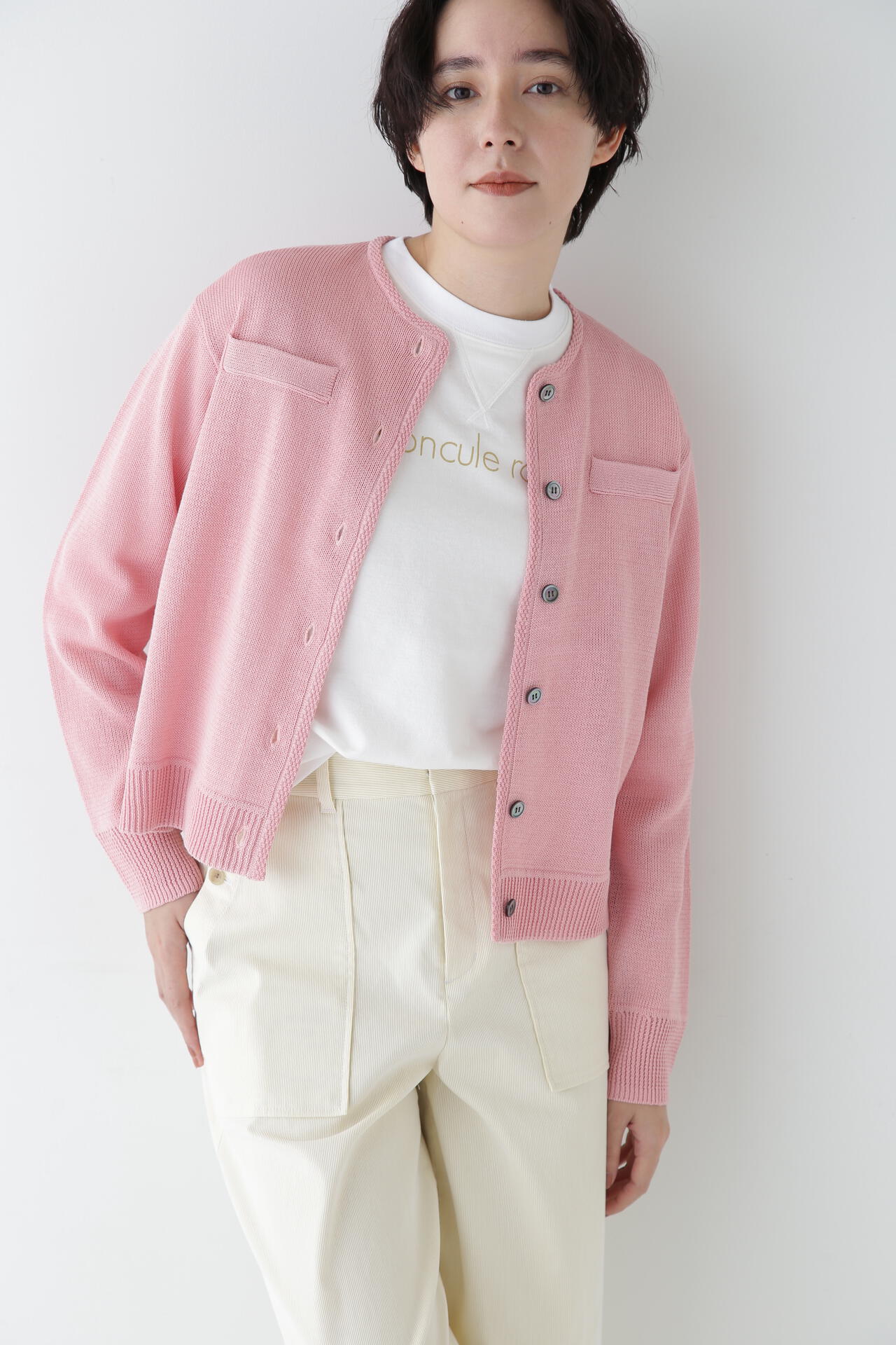 94559511-3b80-5f83-a65a-4bbdda9d1339_Image