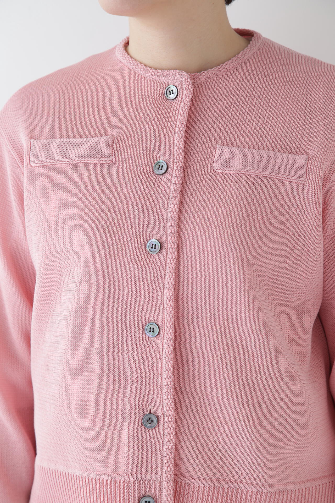 2117efb9-30b3-5495-b5ba-186be5b18810_Image