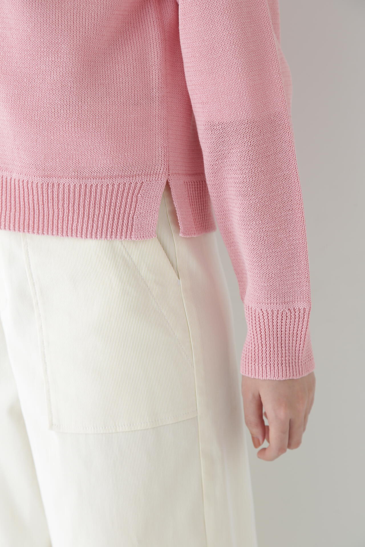 966e12f4-bc30-5284-b041-784e84ca0f06_Image