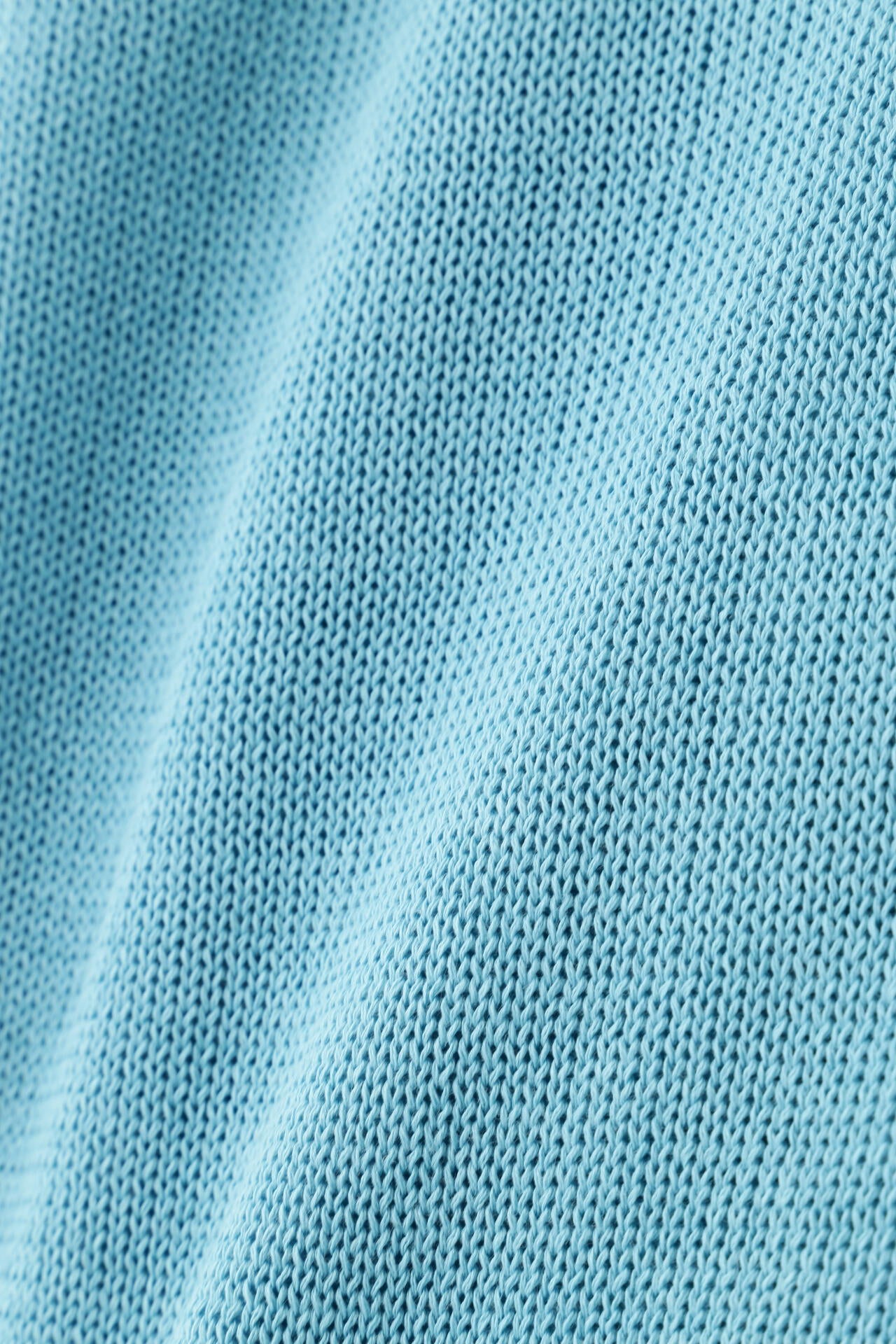 【ウォッシャブル】ミドルゲージギマカーディガン