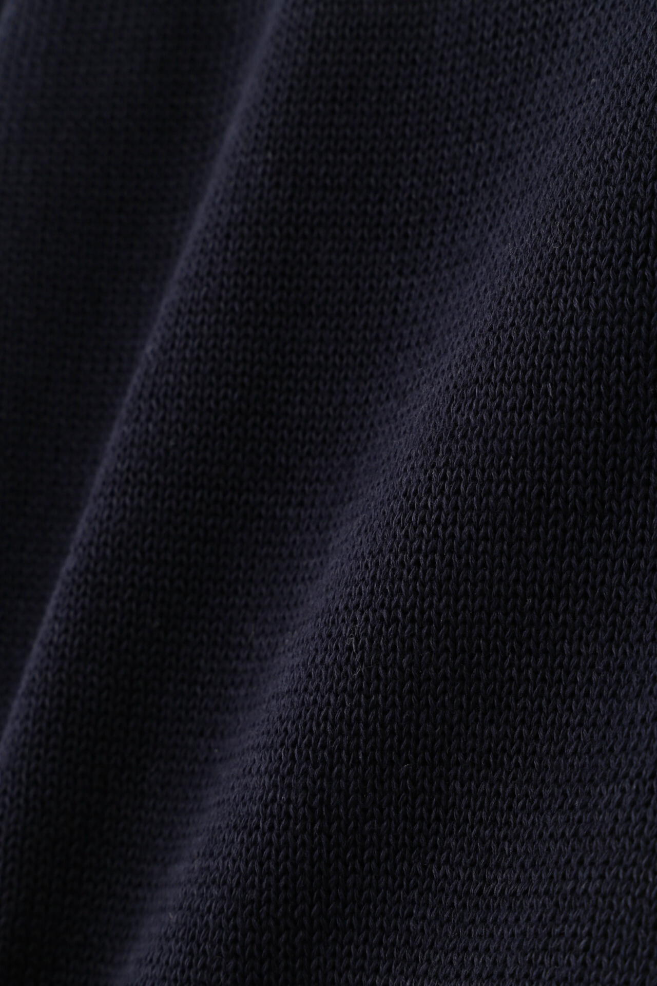 b683c212-f751-5f16-85d6-357a40b36863_Image