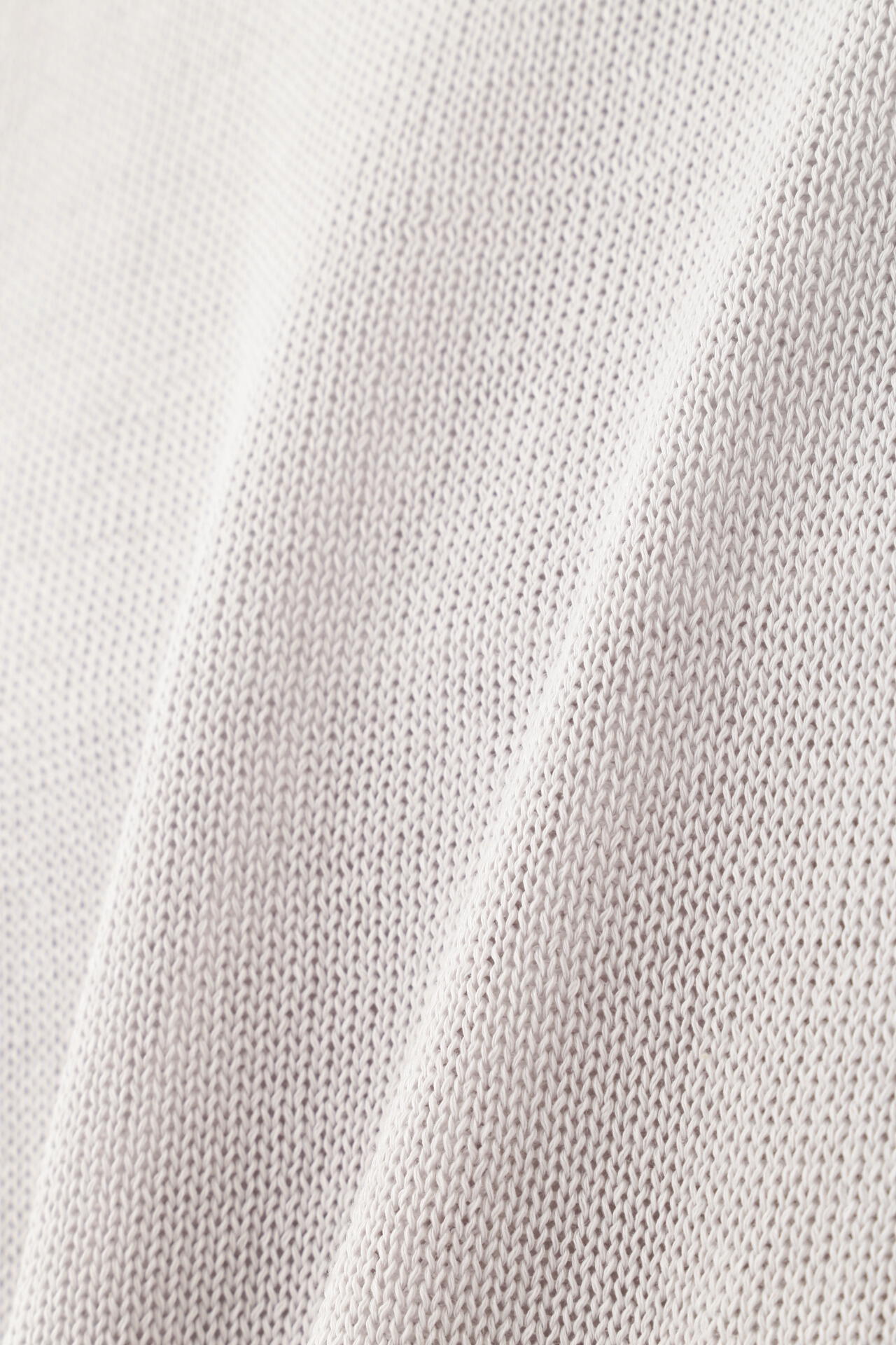 ea6f991c-f3e3-5cd9-be68-e84d912f782c_Image