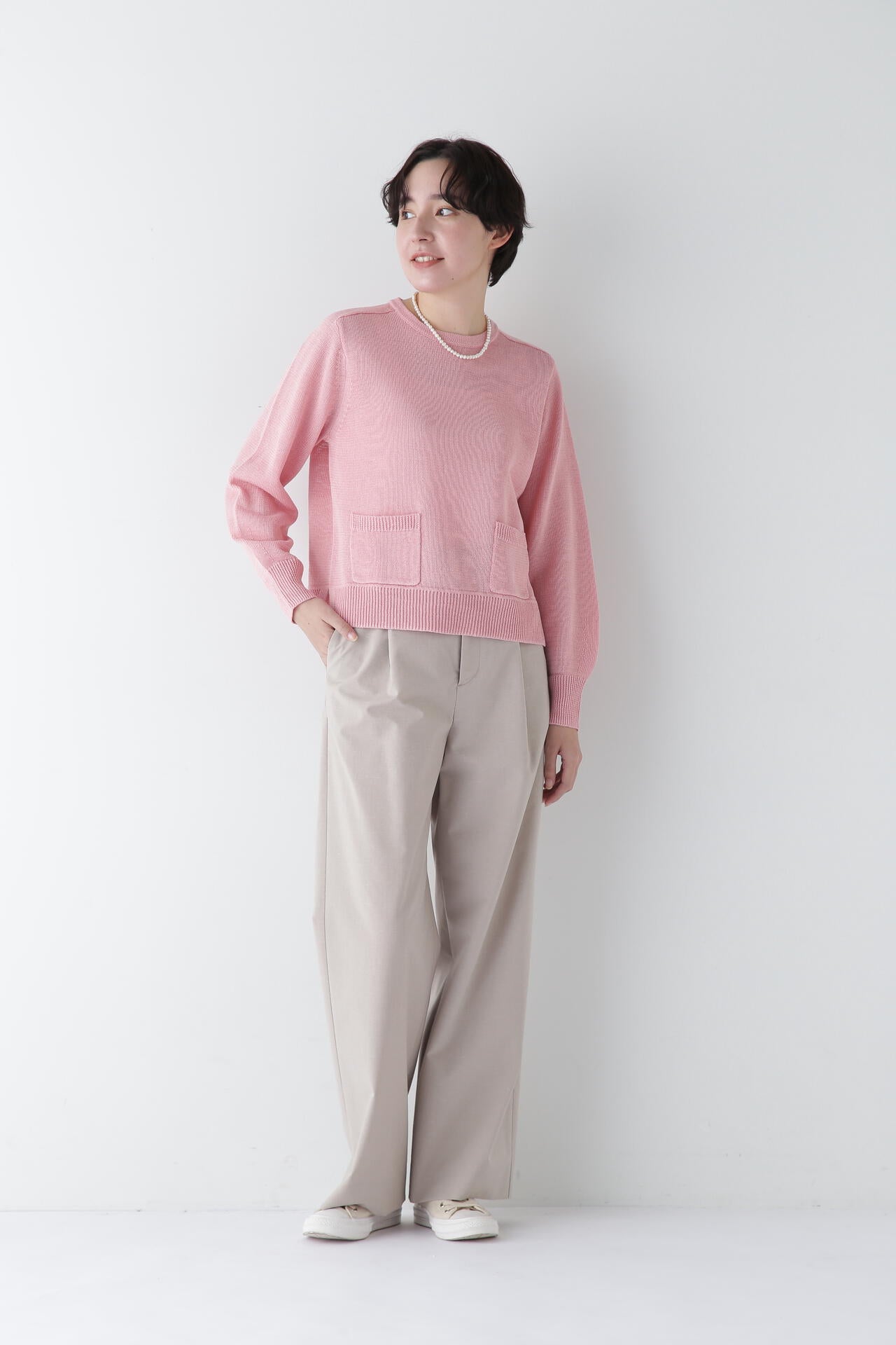 653ba5d4-5288-590e-b5e3-e30b23b7b50c_Image