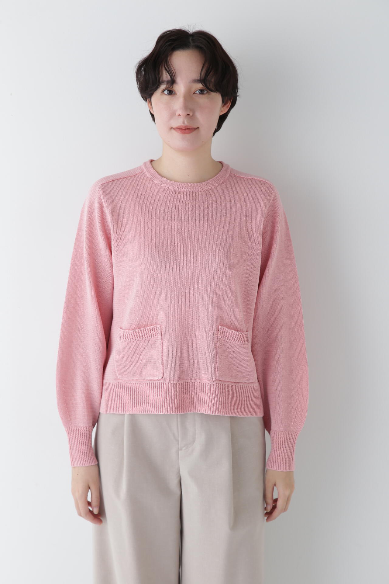 4d750581-27f4-5e16-ab5e-3f320765fdf4_Image