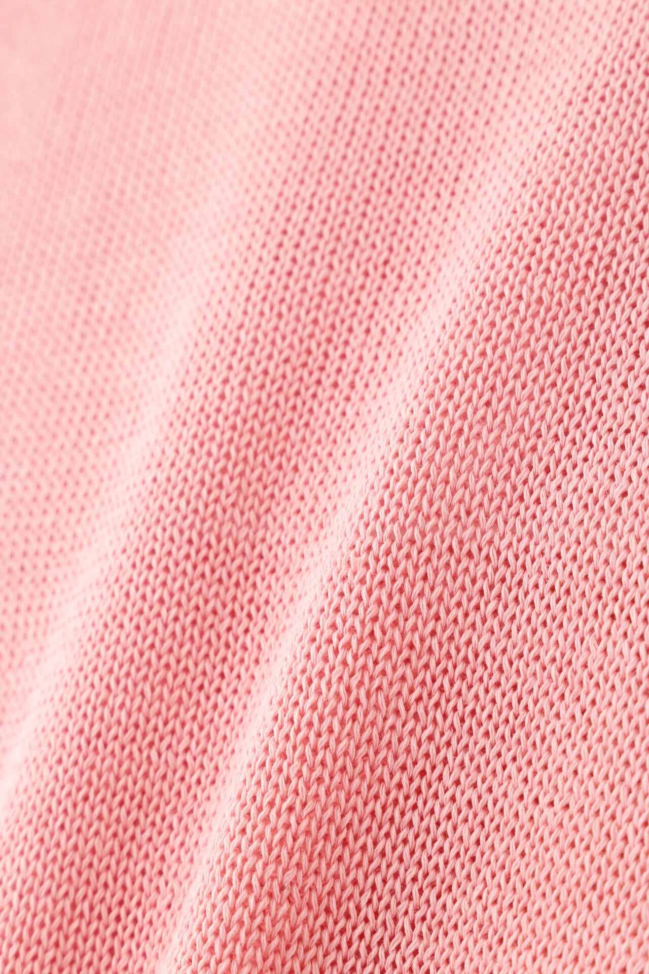 04ce91b9-d4bd-5c72-aaa3-85100e3b6c4d_Image