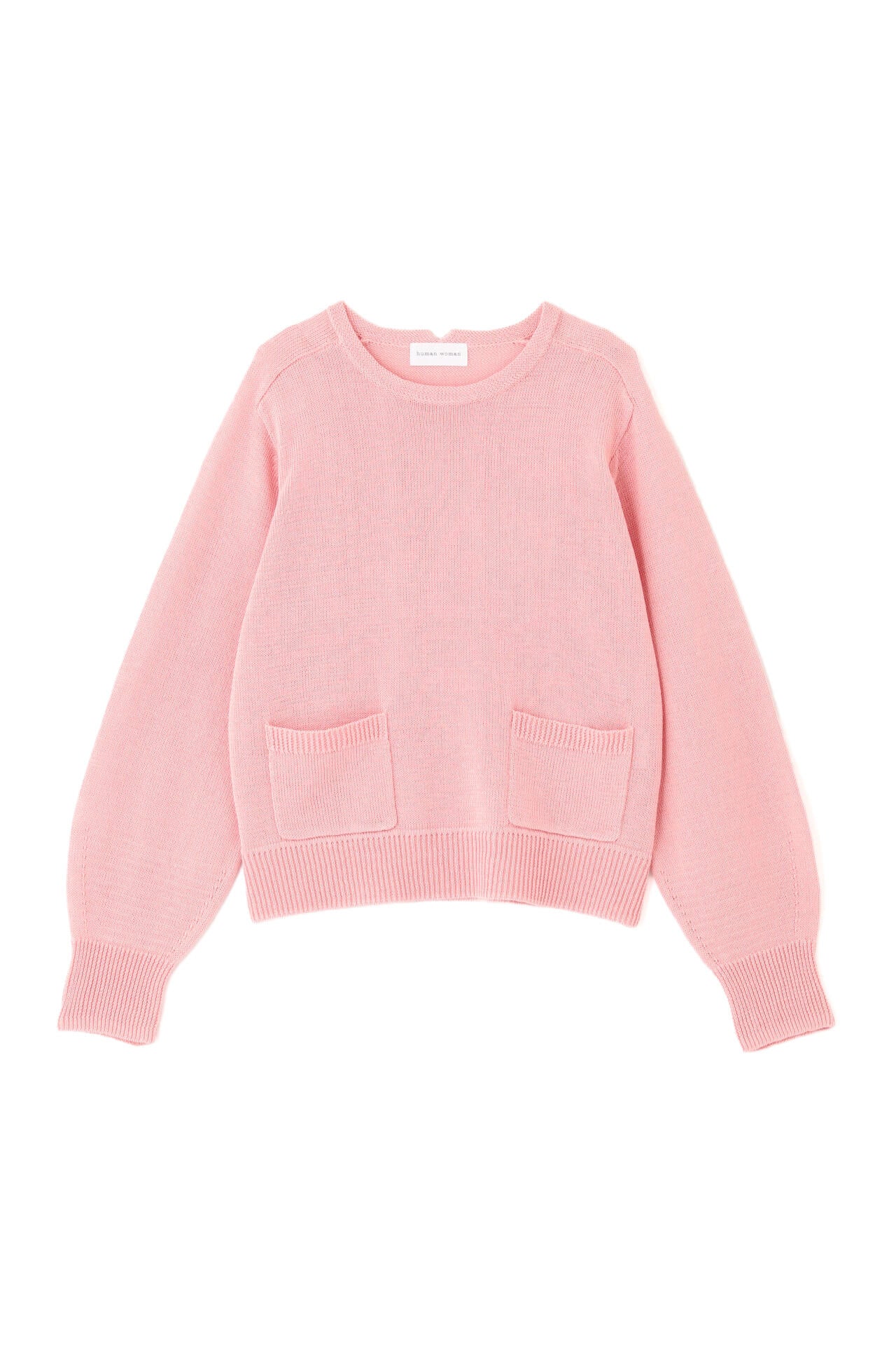 12c061f3-d5e6-5fd2-bf10-c06ceb382860_Image