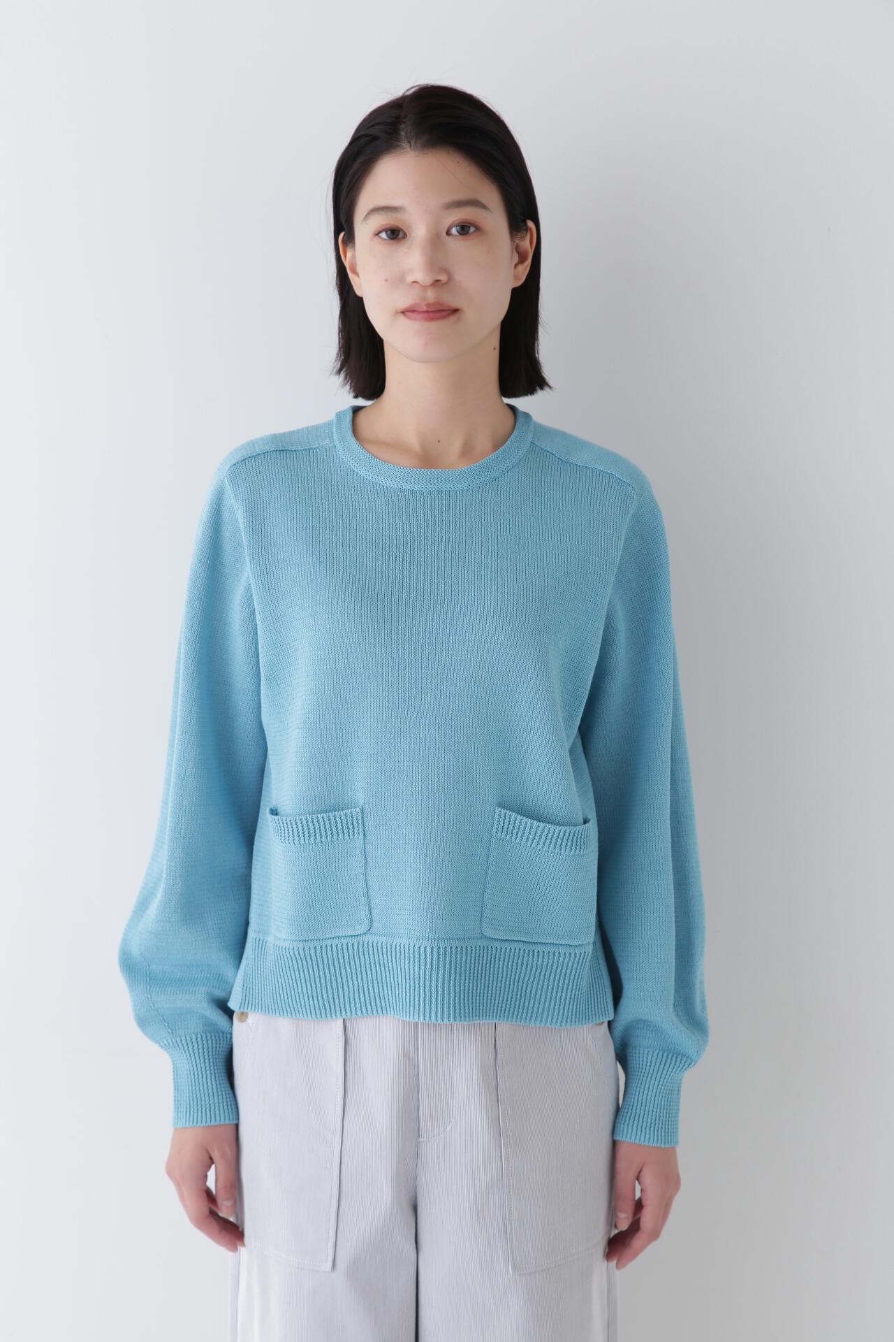 3b2e68ad-b02b-5f3a-89ad-d6bf41ab8ebf_Image