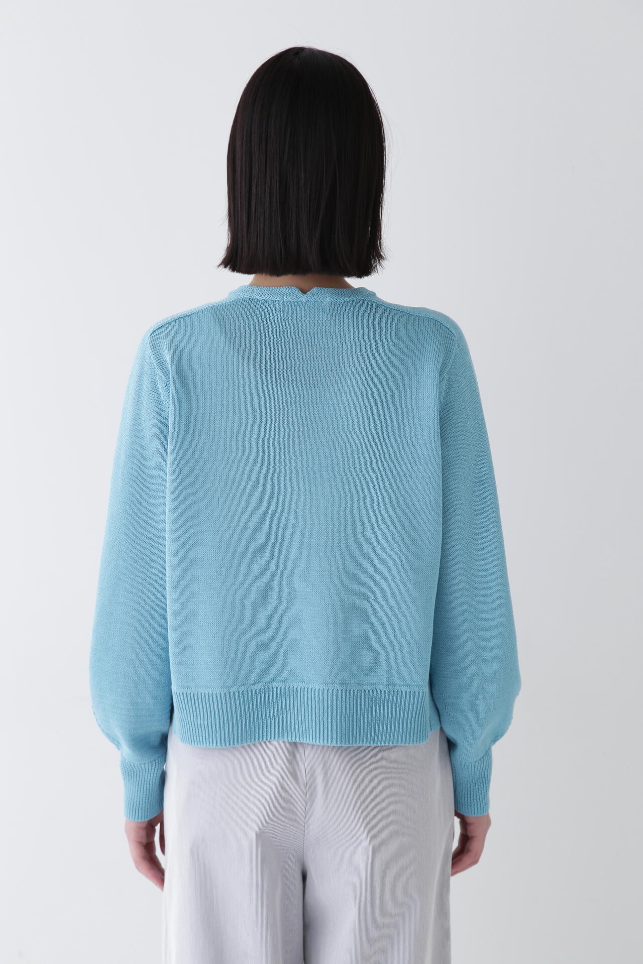 931085e8-d503-5611-8374-cac3175d2631_Image