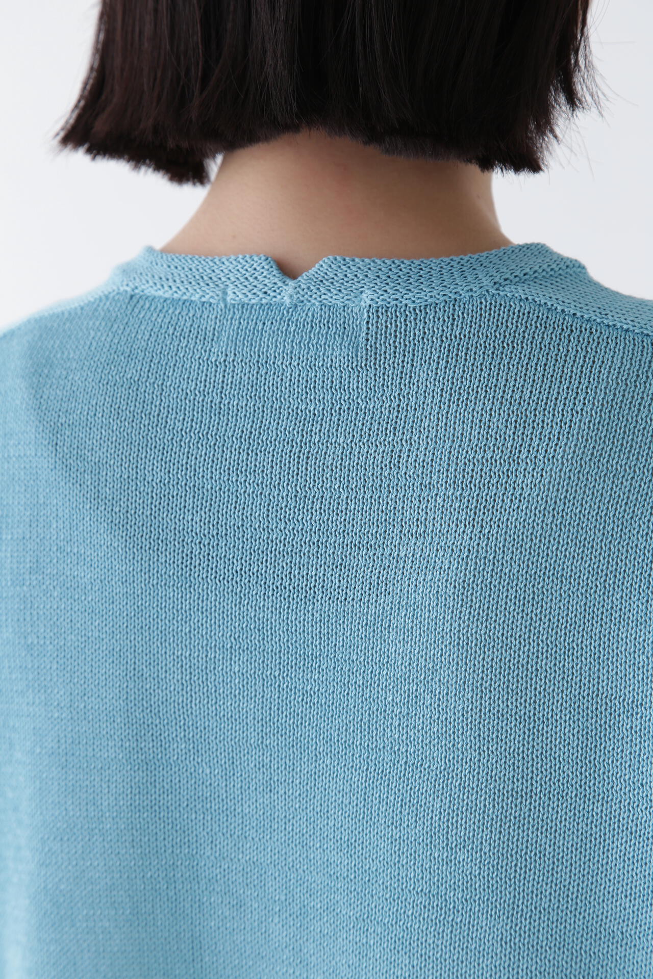 47b9193c-aa7a-5e74-b4ed-877e1848118b_Image