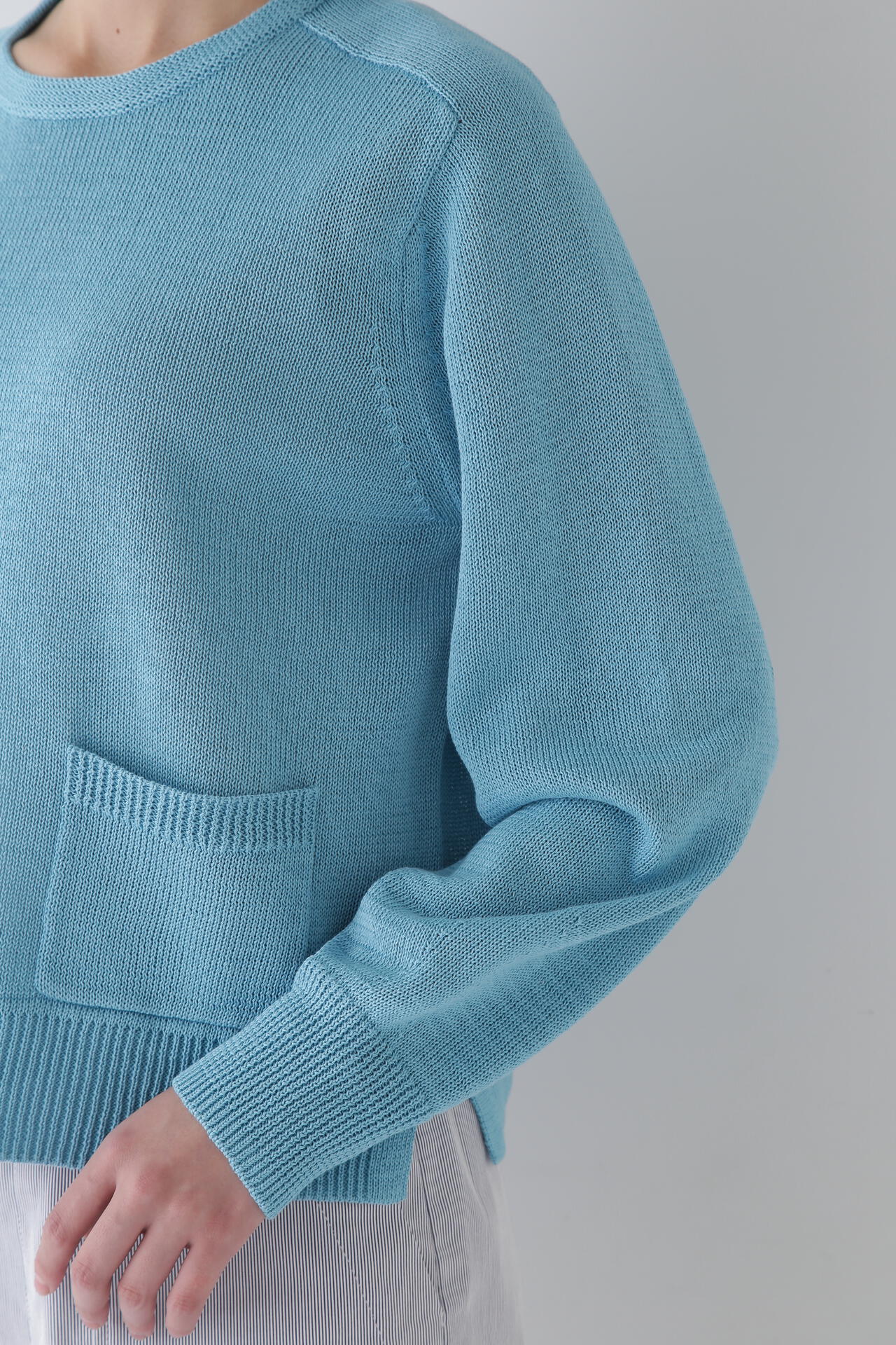 88da98ca-42f7-5ae8-8ff2-5e058406b5da_Image