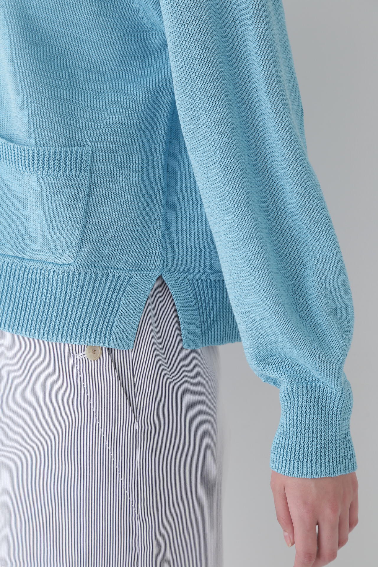 ae743012-9da6-595f-a91a-bc6c7c6aa4f0_Image