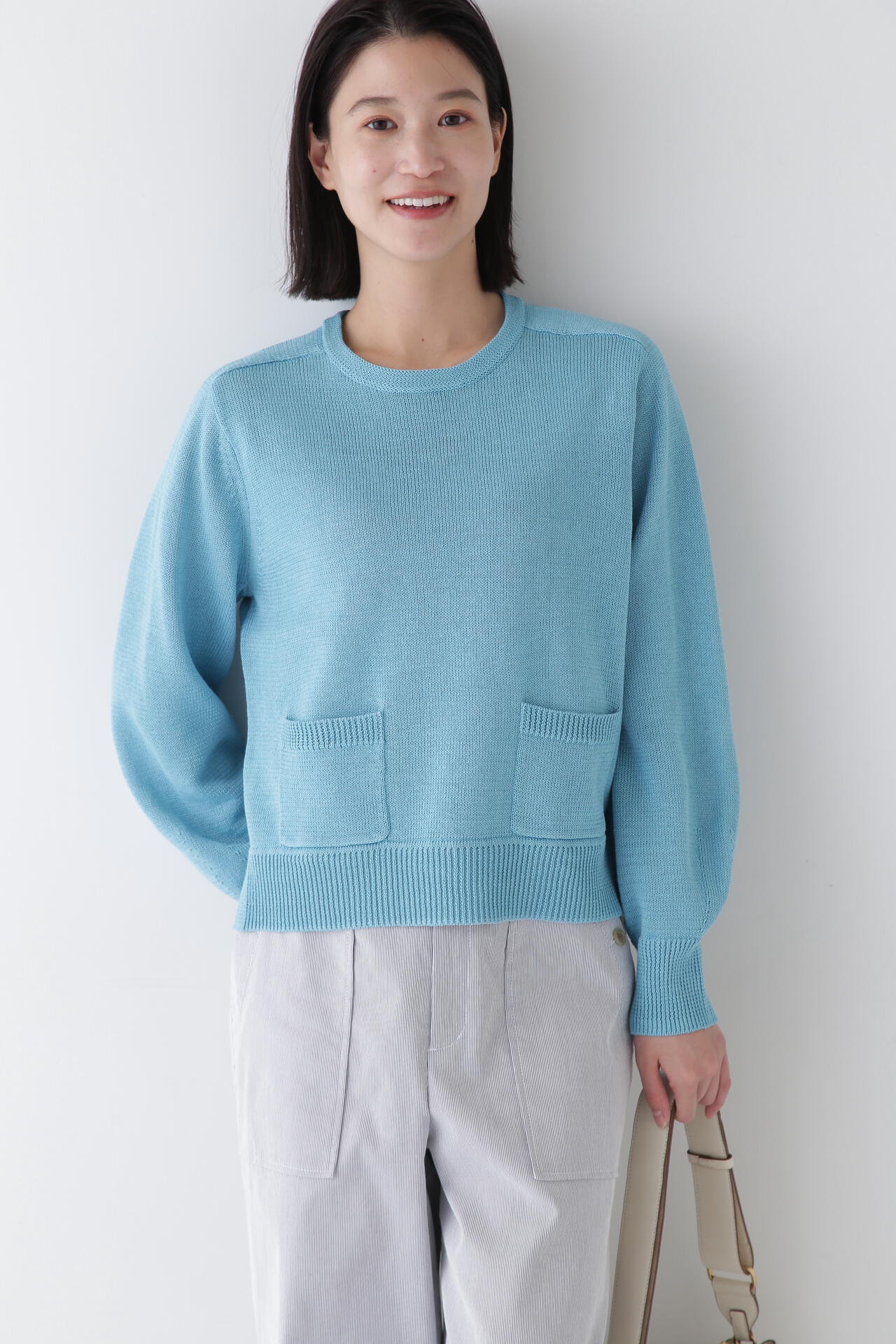 5d753766-f6d1-5dc7-b67f-f4d60c4f5d94_Image