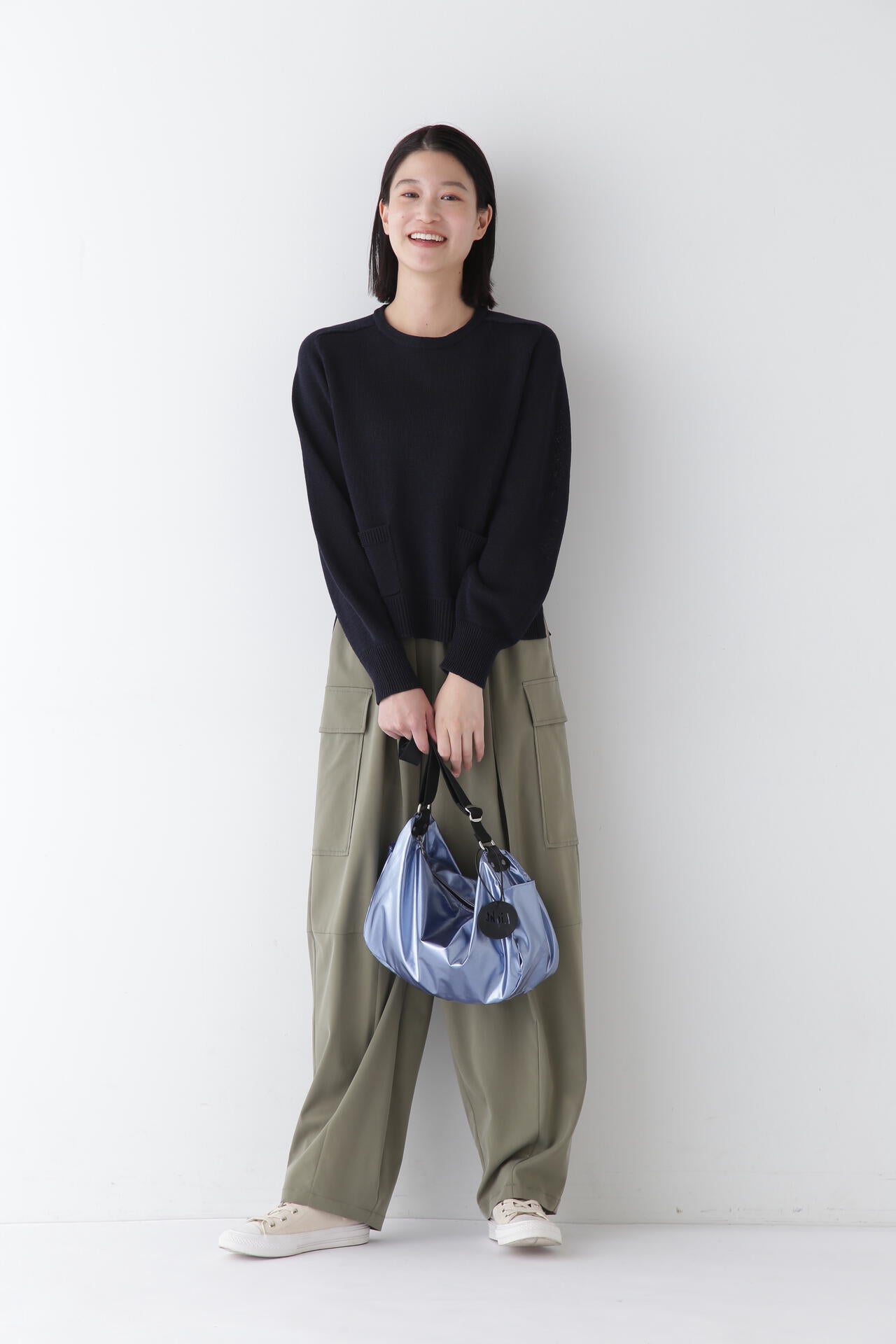 f0ba53ea-9a97-5288-8075-ad29d545da62_Image