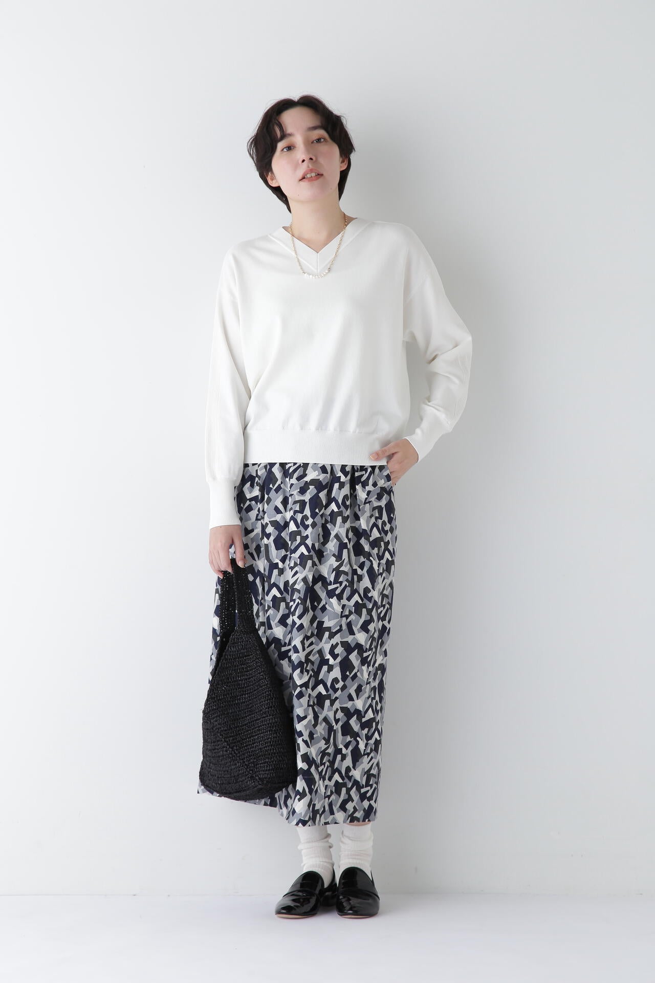 ac8ed434-5511-5d72-bdab-8b52a06bb153_Image