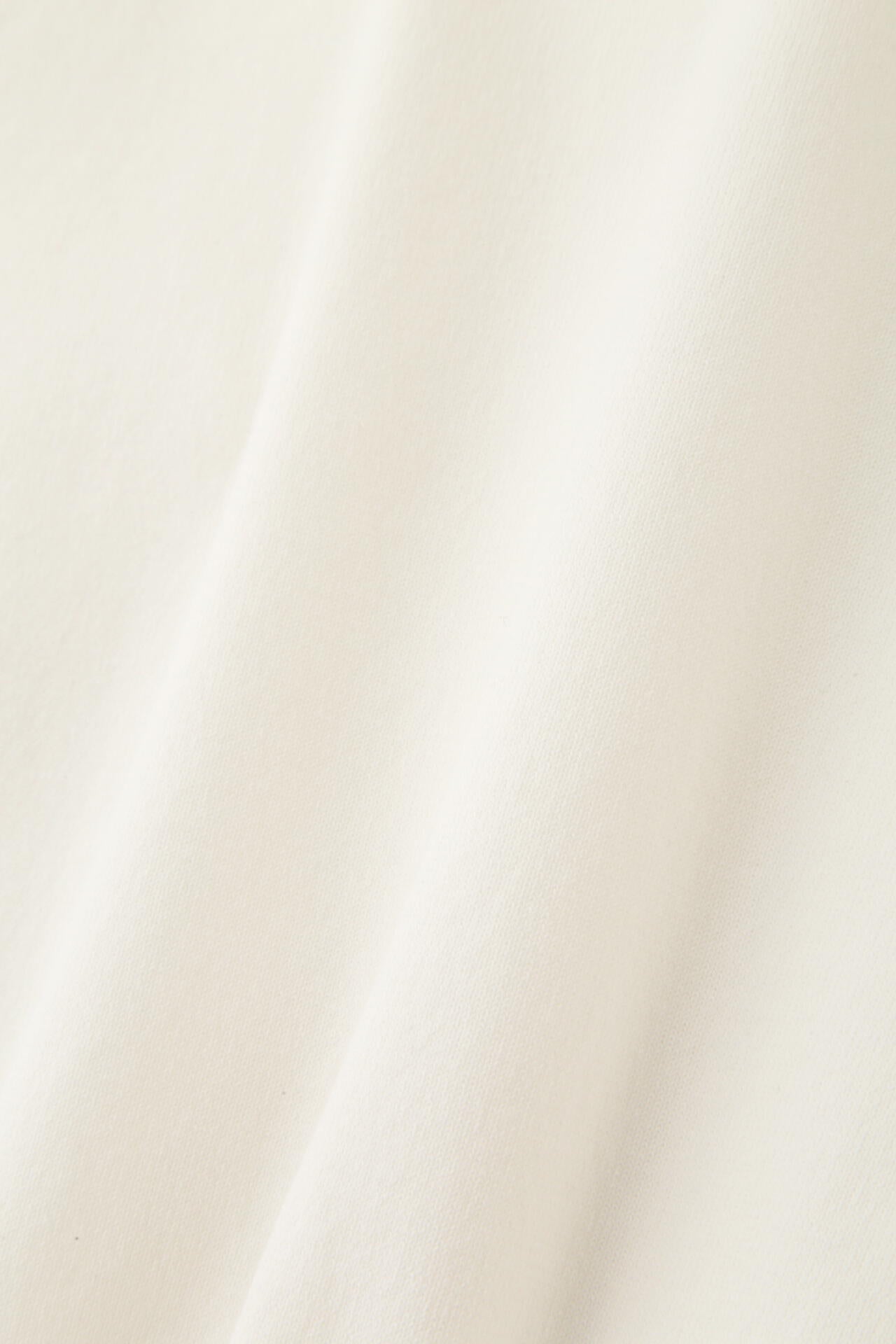 b1b48478-7271-5887-9f85-2ffed5dc9bd6_Image