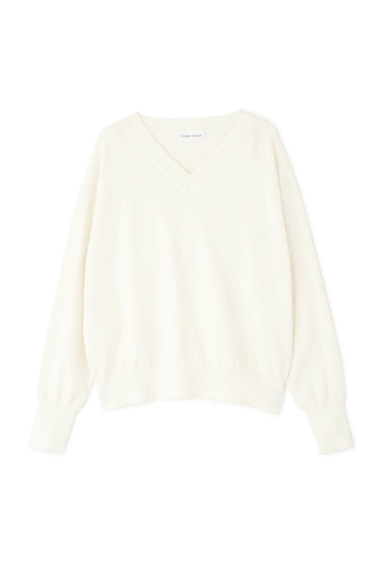 d87c6826-ad65-5f78-a92c-df5c5e4ffb0d_Image