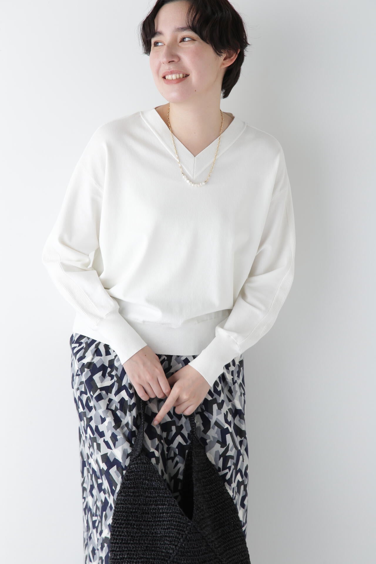 a8e97c7e-1cf2-5370-aae9-8ce744a2174b_Image