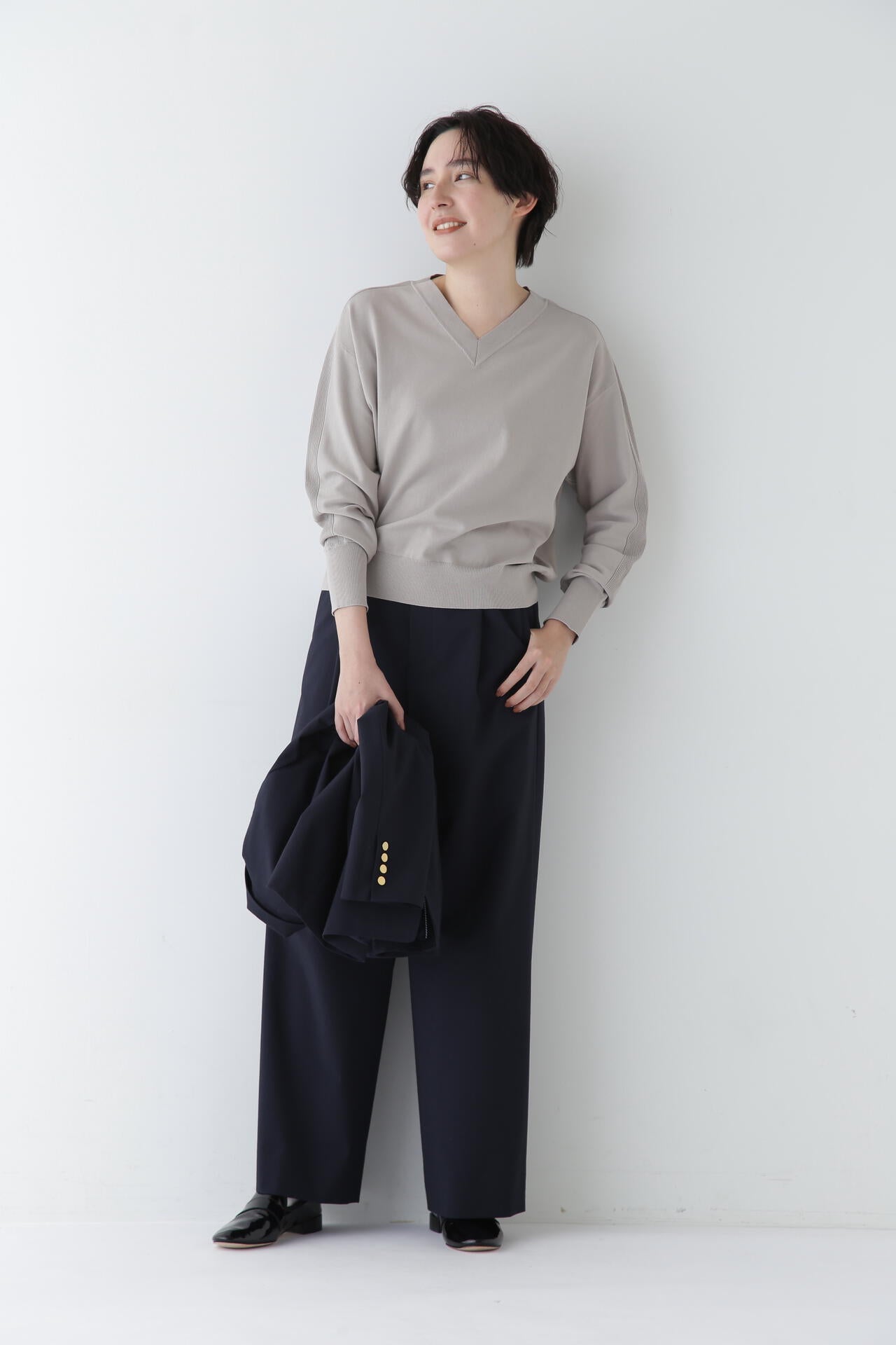 e659aa47-ad04-5161-a61f-60160d4613cf_Image