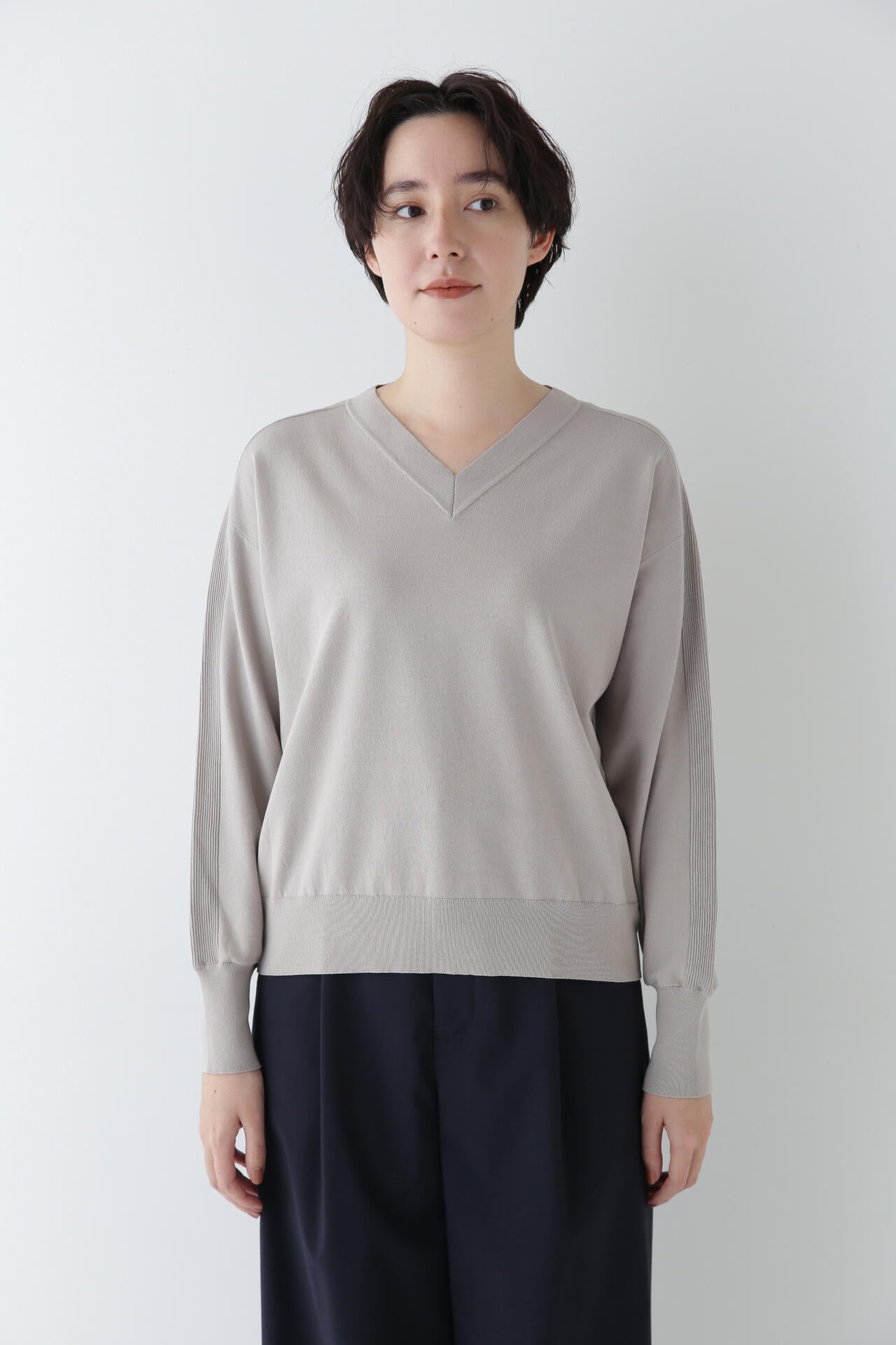 c89f074c-1aa5-5166-bf56-8a25f43ad636_Image