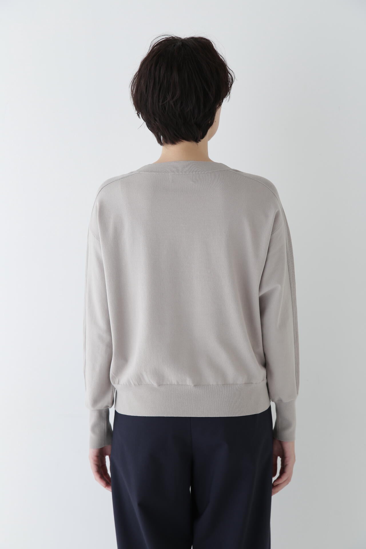 ac03e0c5-ab19-586a-9881-4f15eb35a5f7_Image