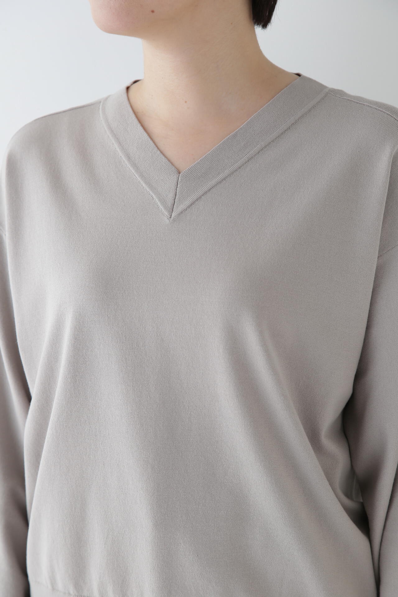 c157b23a-e6f1-535e-acd2-06cb17c215ad_Image