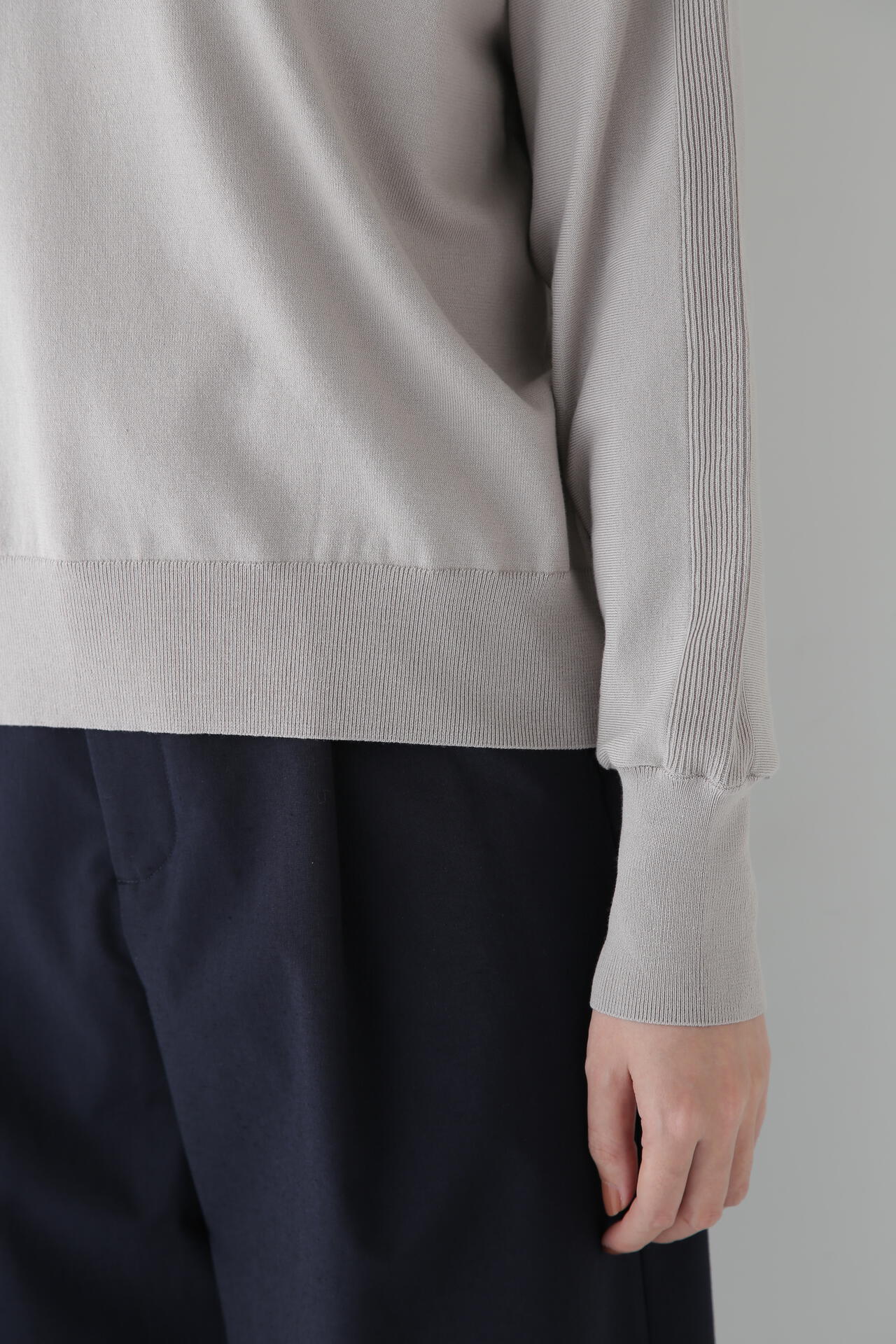 1bcf328a-6598-5782-803d-b35680a0d7e2_Image