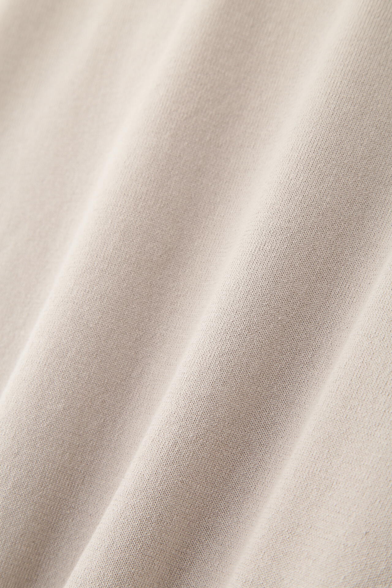 20624d02-8b2f-5f81-9767-8254dc5e2b90_Image