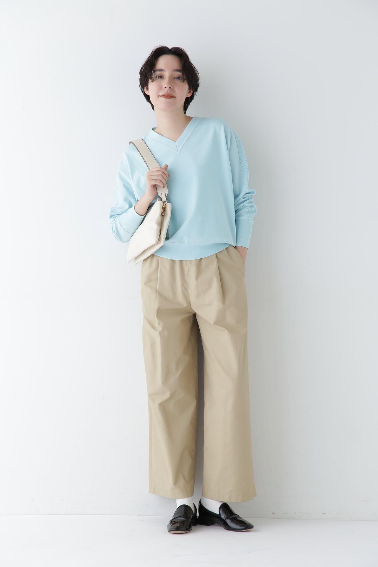 e3b22f39-f4b4-5b15-b804-c35f2c2b9a7b_Image