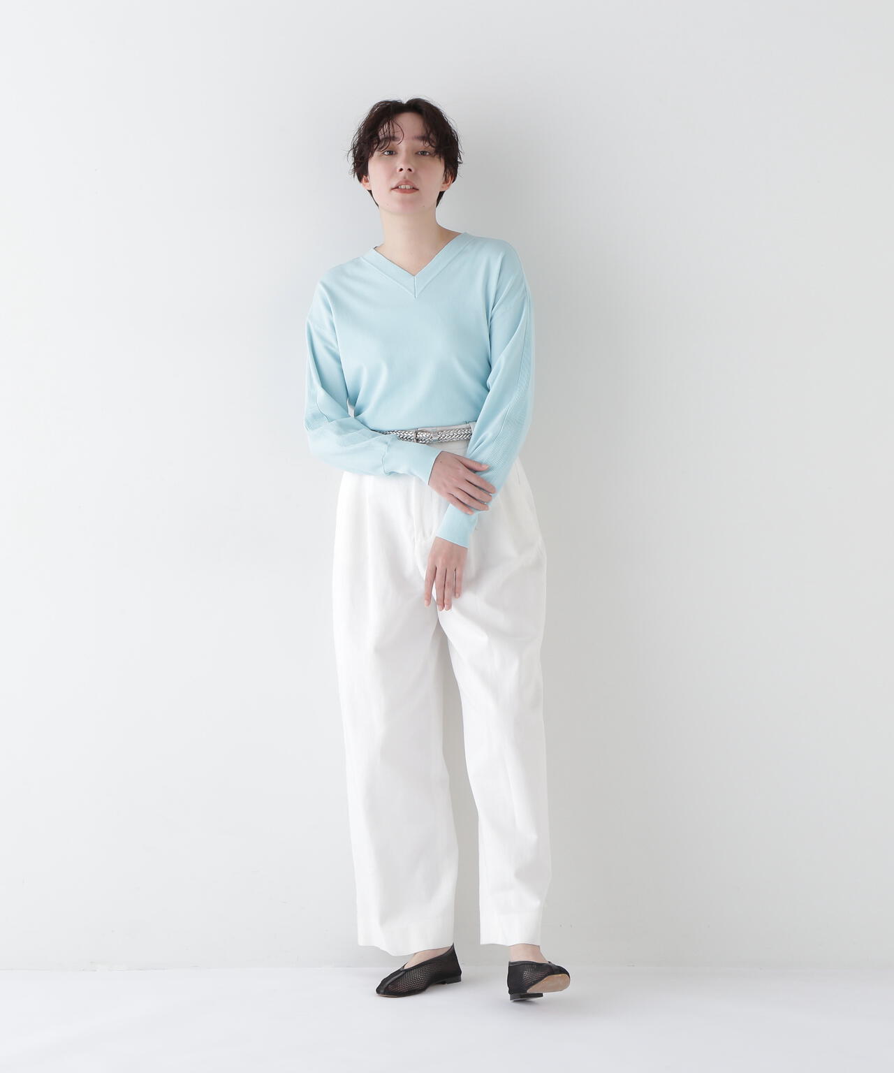 246d33e1-f6db-57c8-9869-46527c38a198_Image