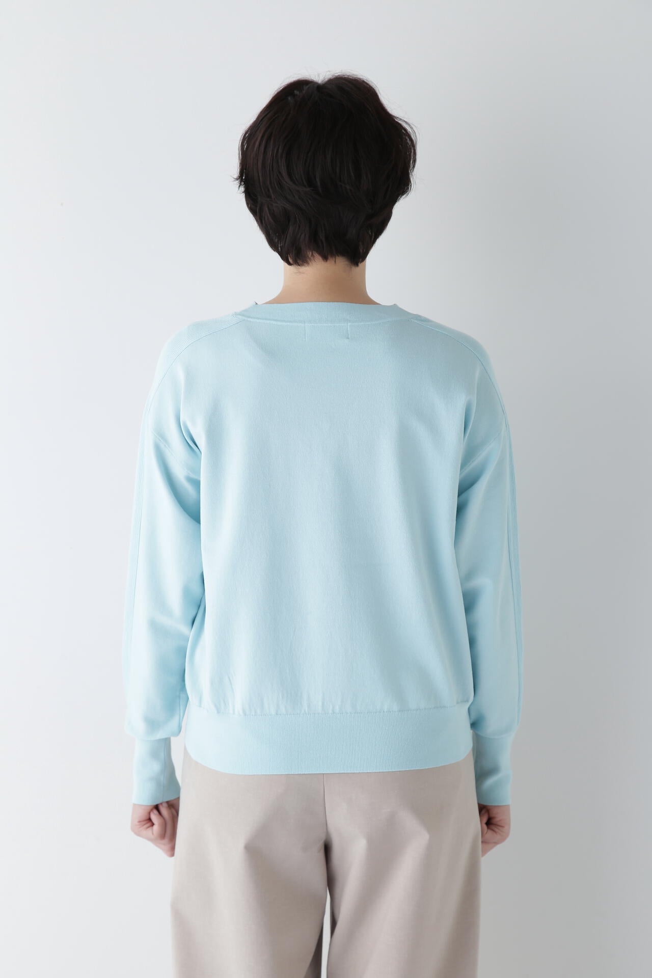 bdfa2a6d-9666-5ca9-a492-6c6e8676dc94_Image