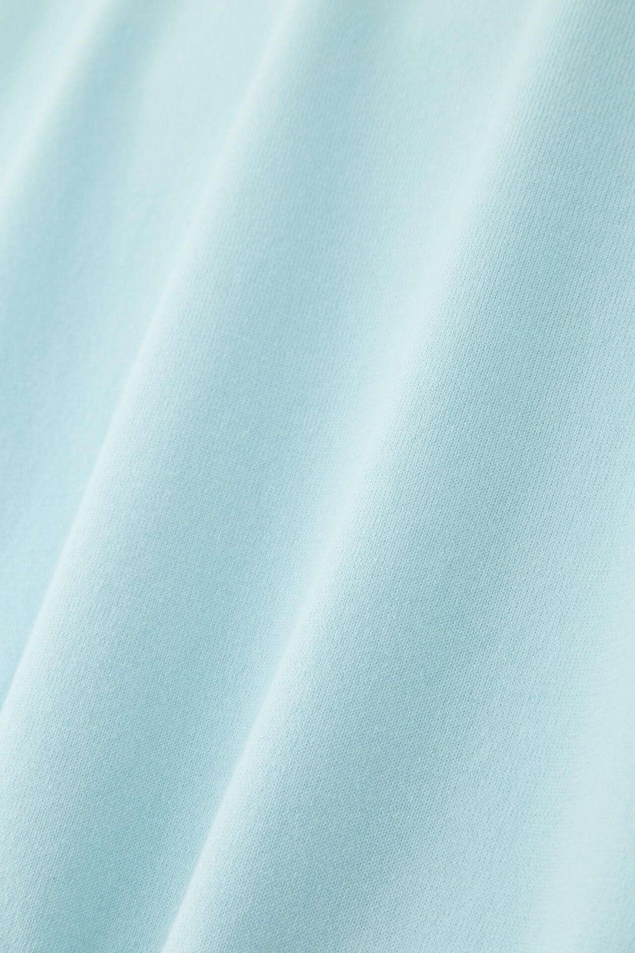 a50df359-ff06-5738-903f-3919d839bfae_Image