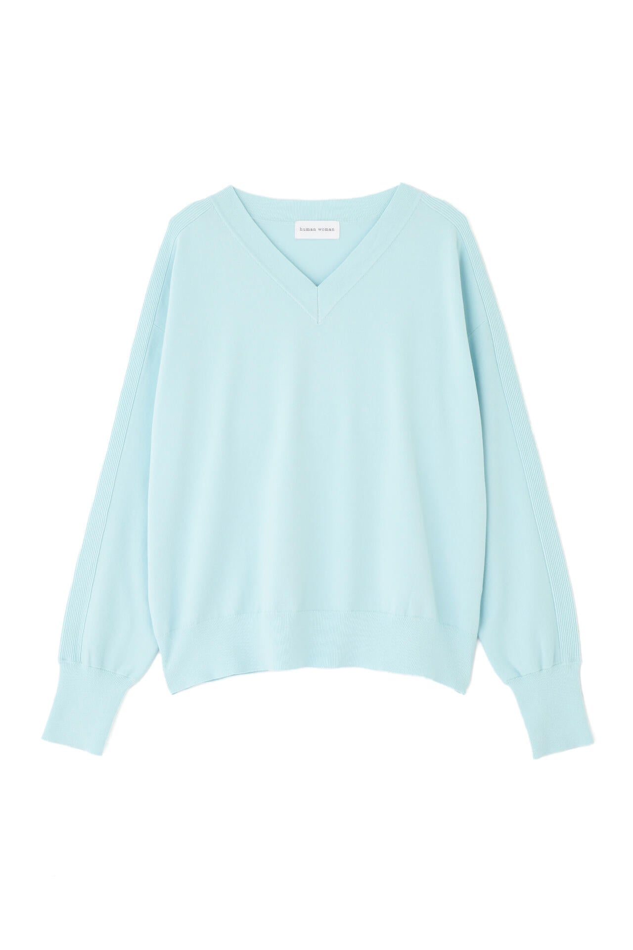 6a16b5de-6ba0-5f30-b389-e4af9e727d94_Image