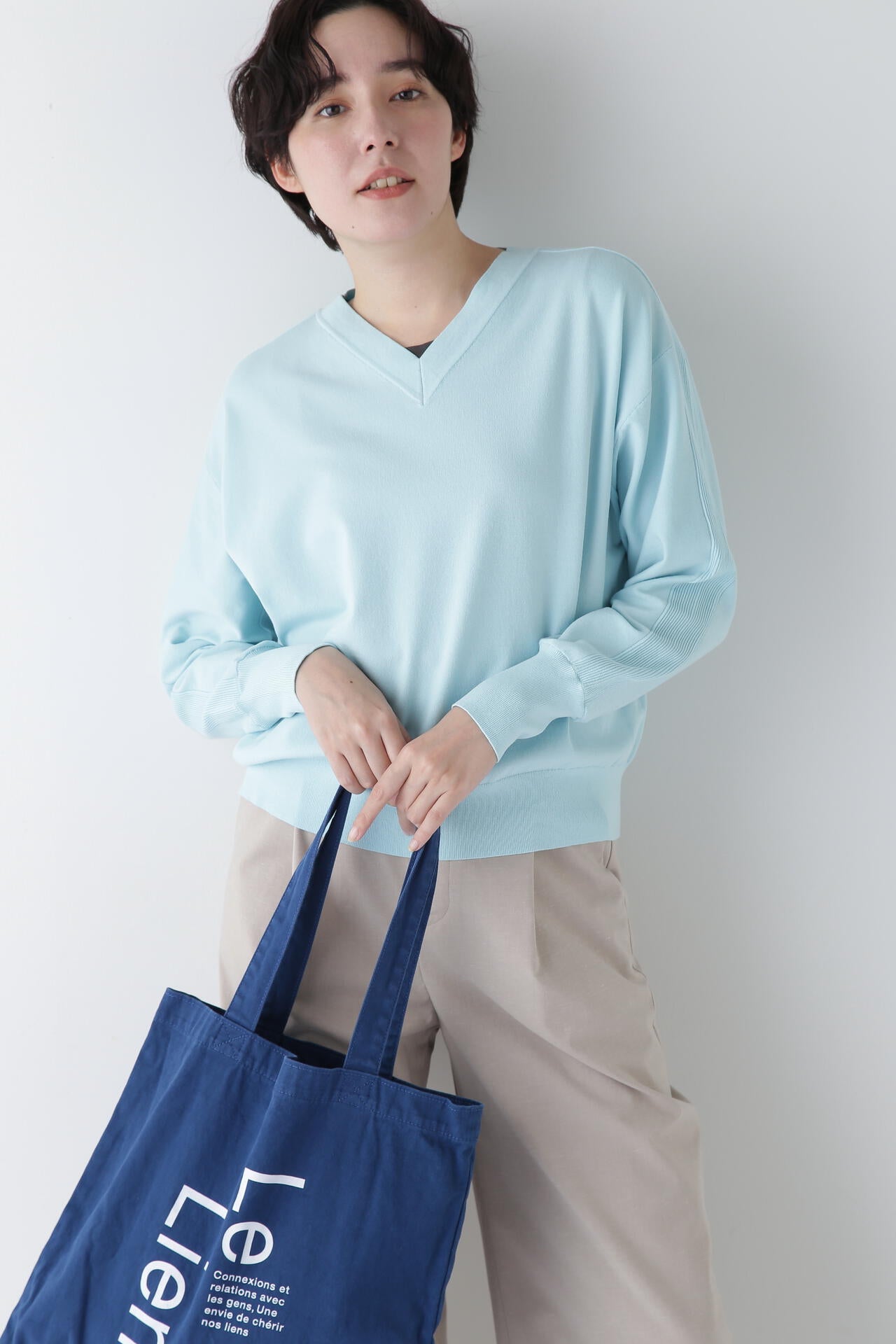 5e7dfb60-94f3-5526-ac8a-8e802e911314_Image