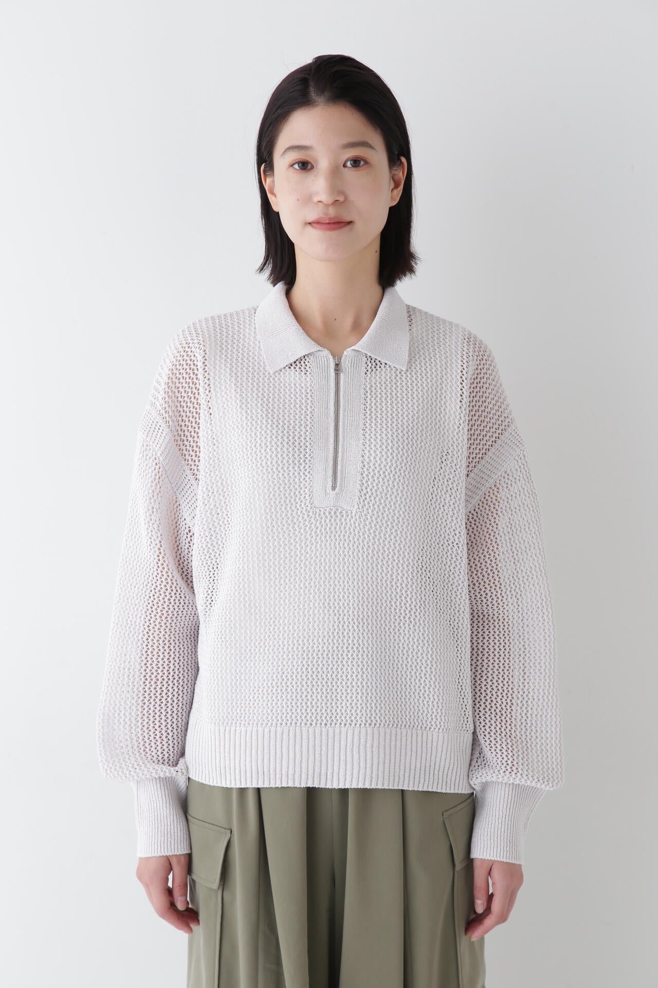 b59b1e19-da76-5cfa-bb60-313855e8761f_Image