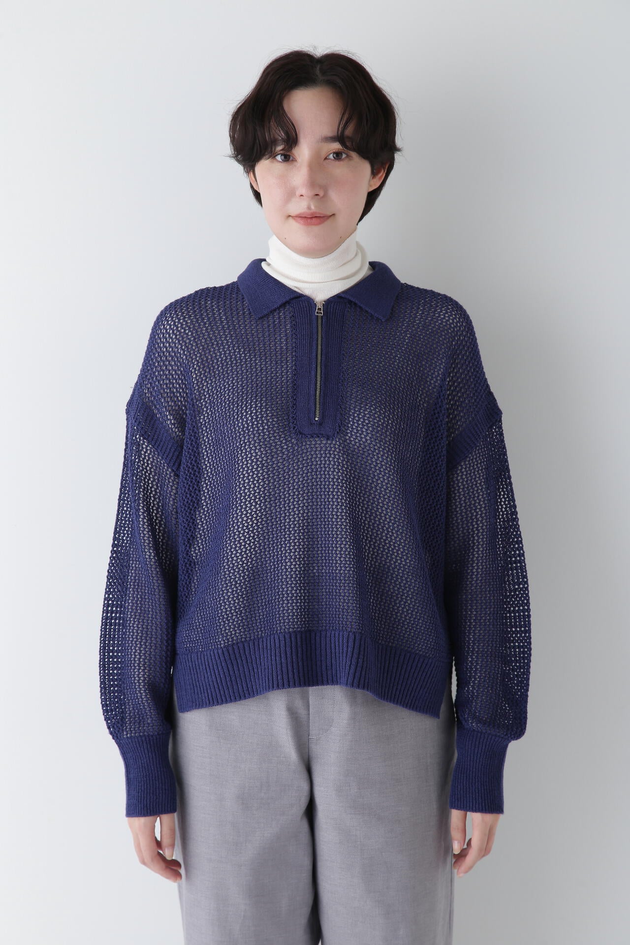 828ff13e-2461-5977-9021-9e31f3bd90f0_Image