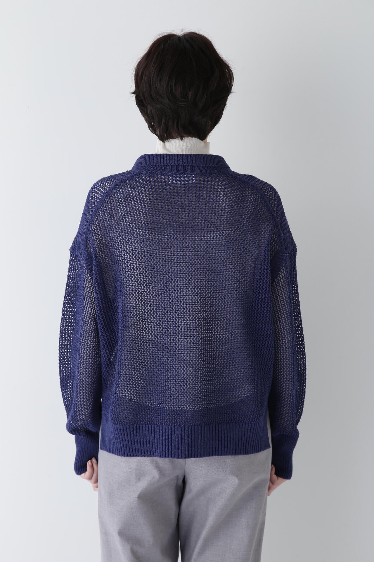 5fa7bf3a-778d-50d8-8211-6d5843c52614_Image