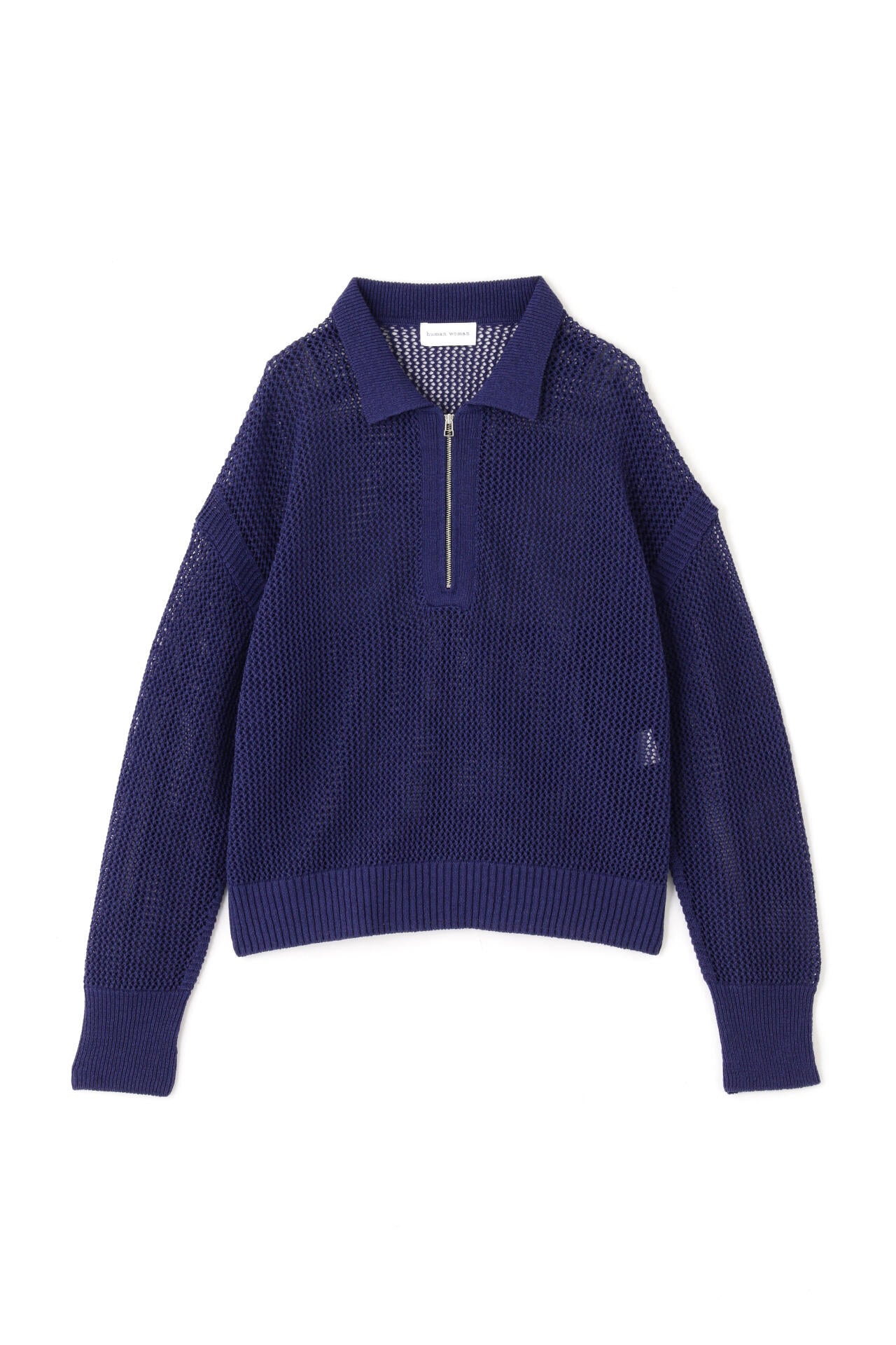 20221039-0fd8-54de-b84c-fbed8189ce80_Image