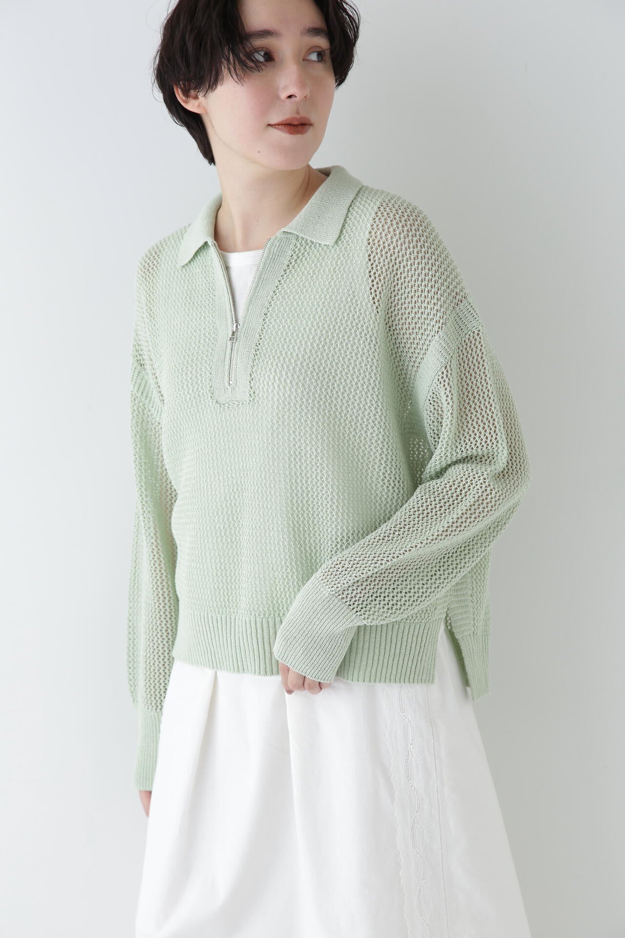 8eac6239-bcc6-5258-9f49-715fdde5059e_Image