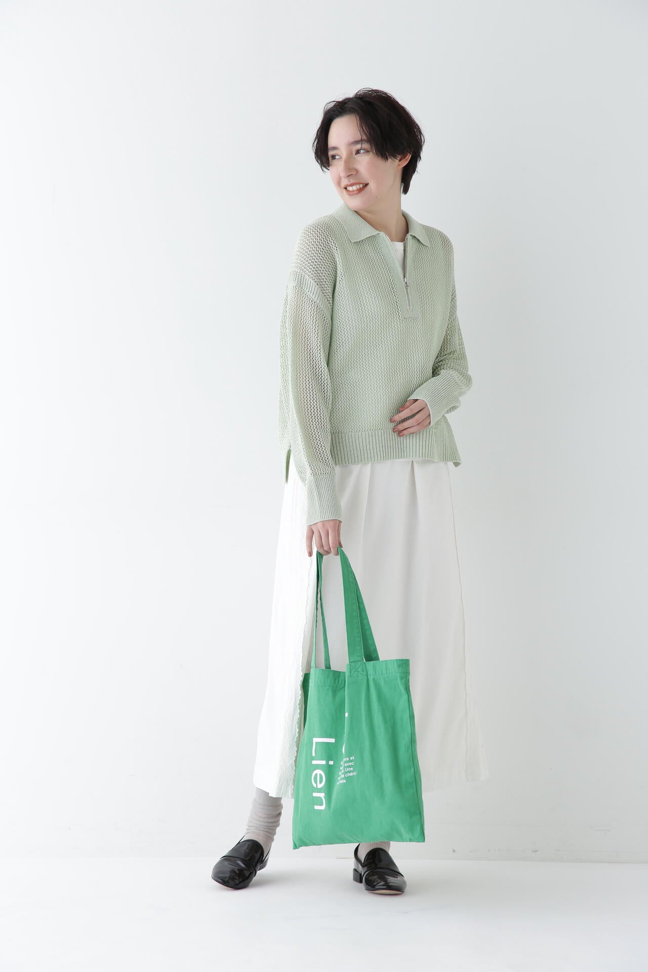 238a7a4e-1f7e-582c-ab98-a52b29fe01e8_Image