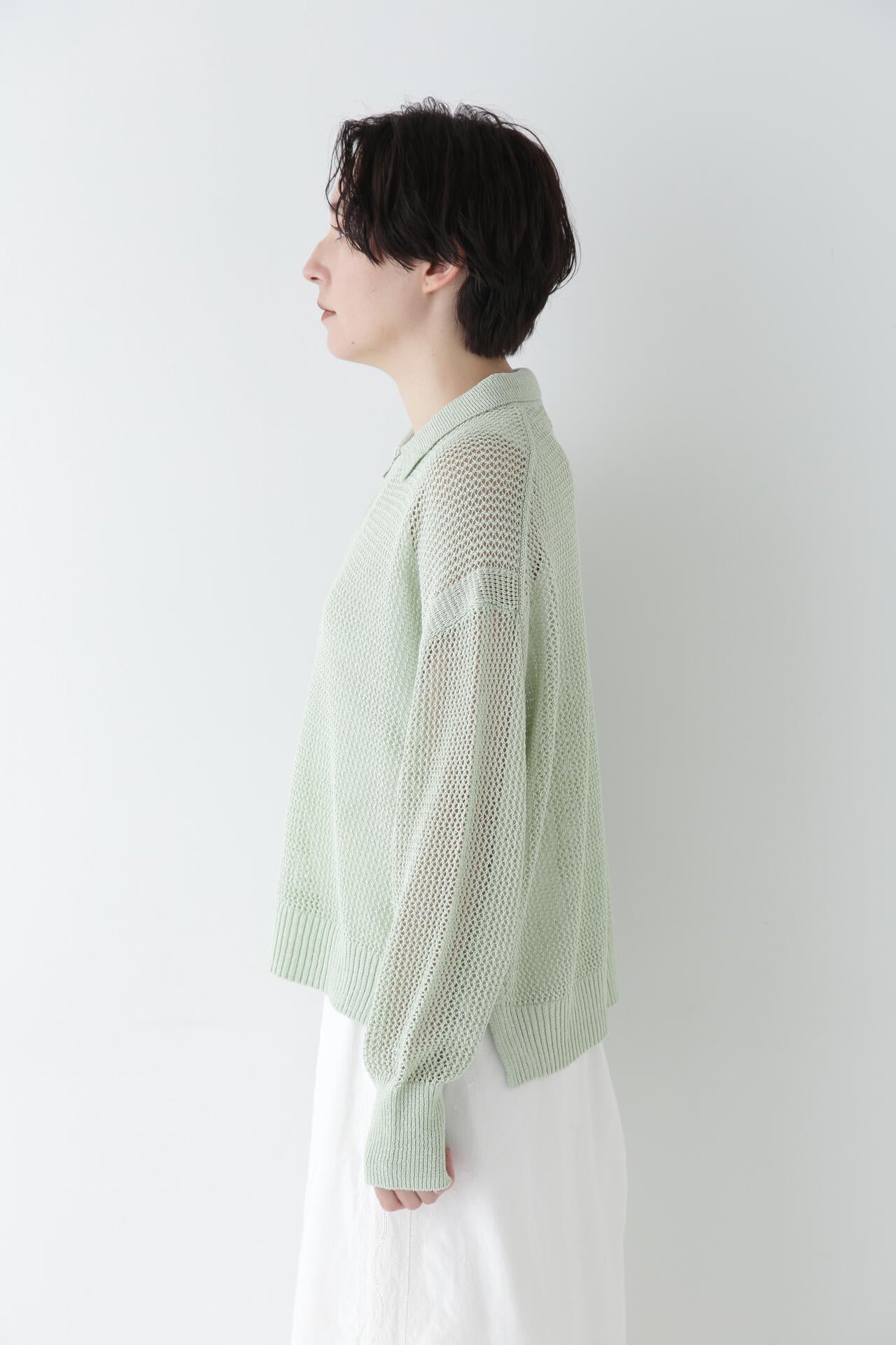 922f194b-473b-50b5-8d10-5bf240d60afe_Image