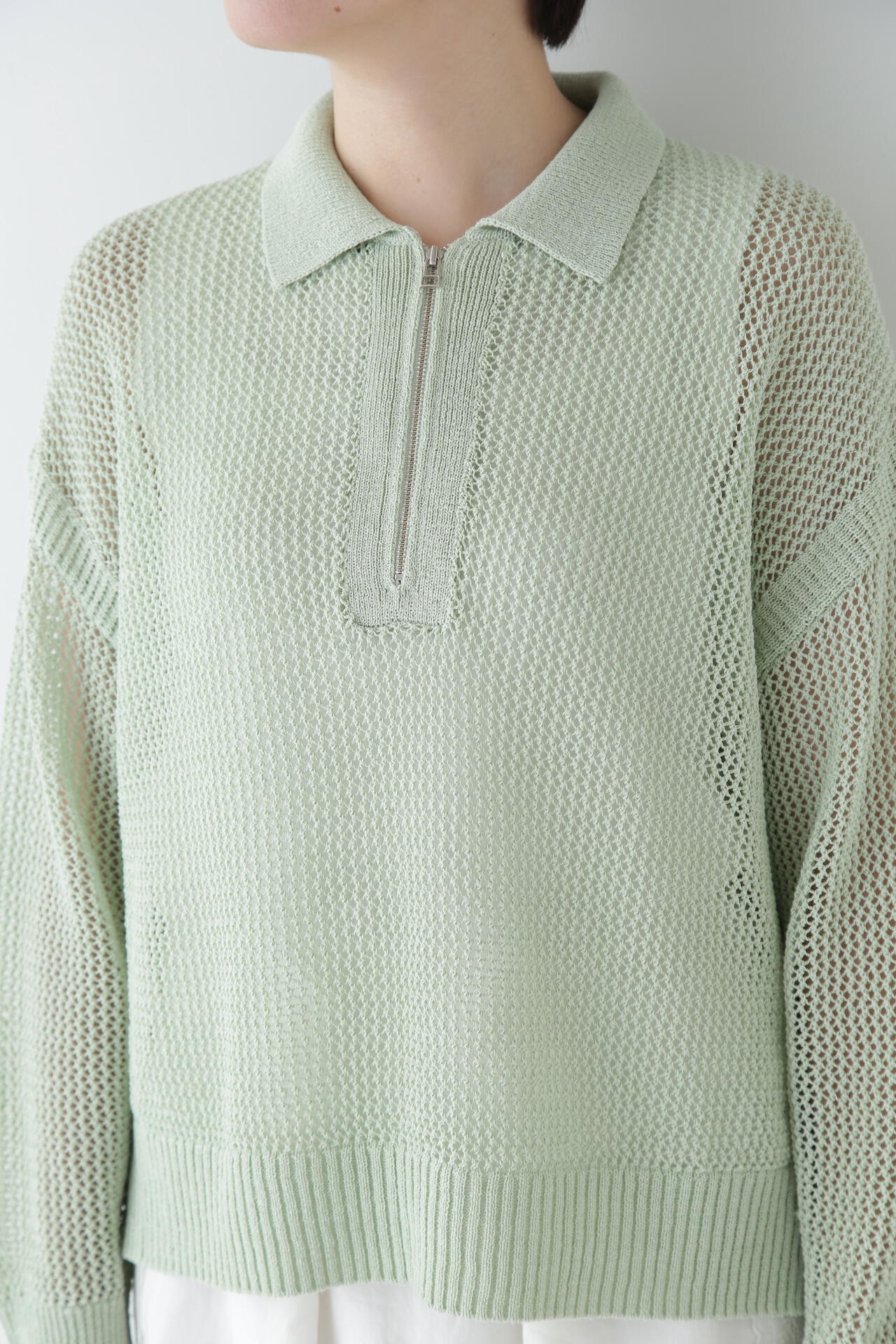 9d002b54-d0c3-5214-aceb-6f4a54946ee4_Image