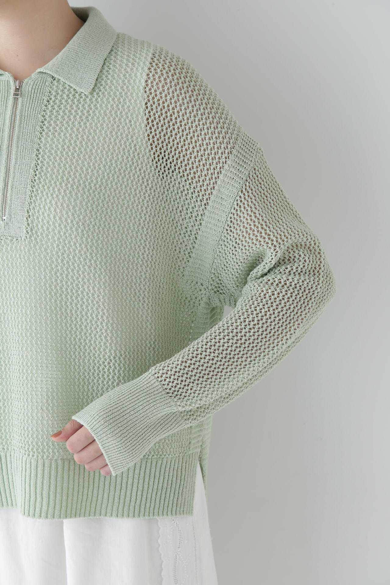 dbaebdd8-bec2-5262-922f-7032d4ba90cc_Image