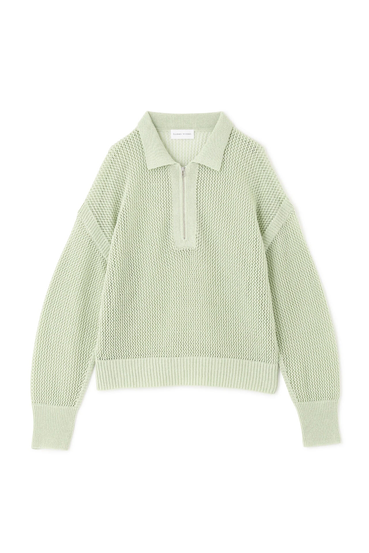 50bcc3d2-3661-5896-9ea1-143ee187b652_Image