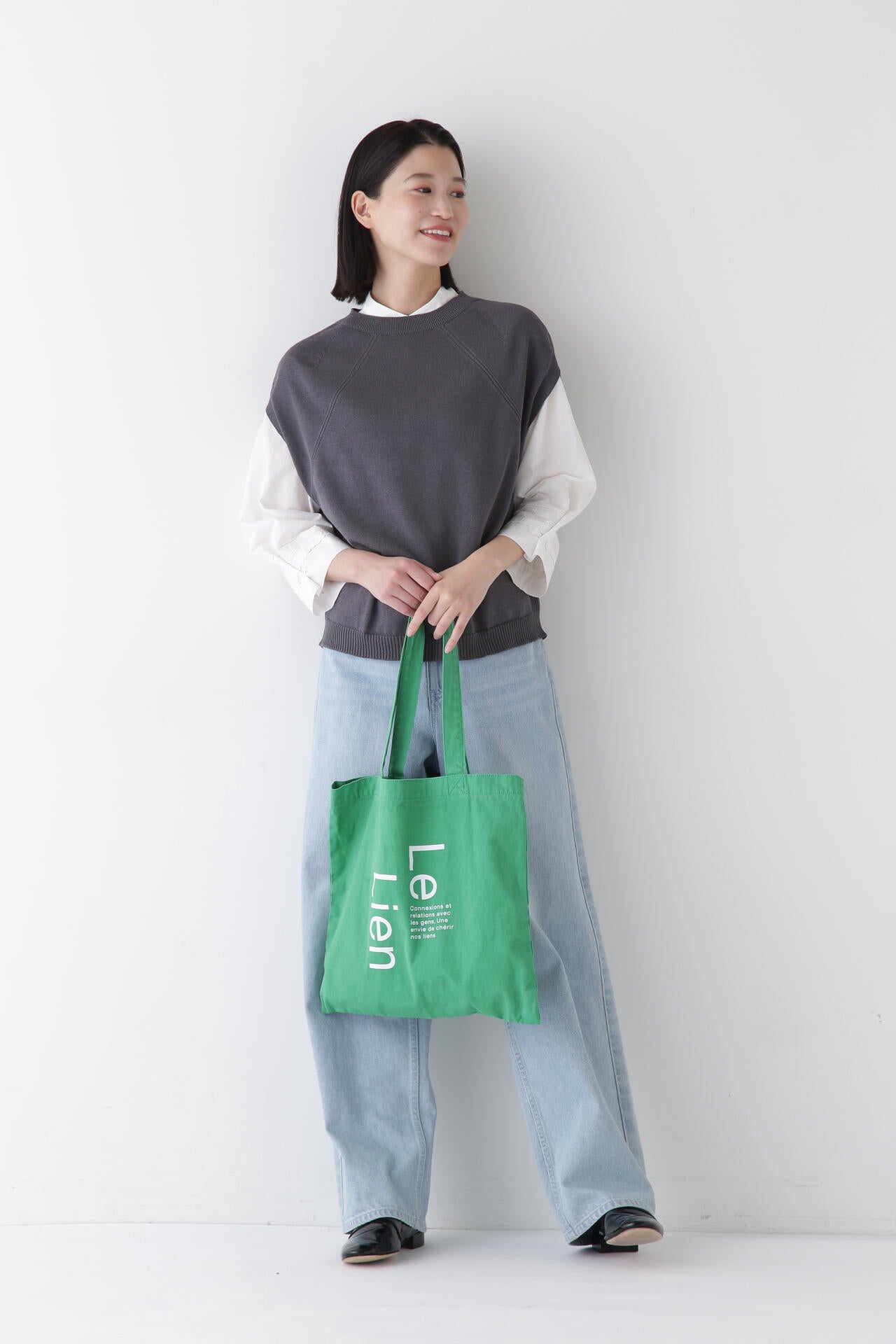 f75b8958-8768-5821-9409-990e4ce4f3a0_Image