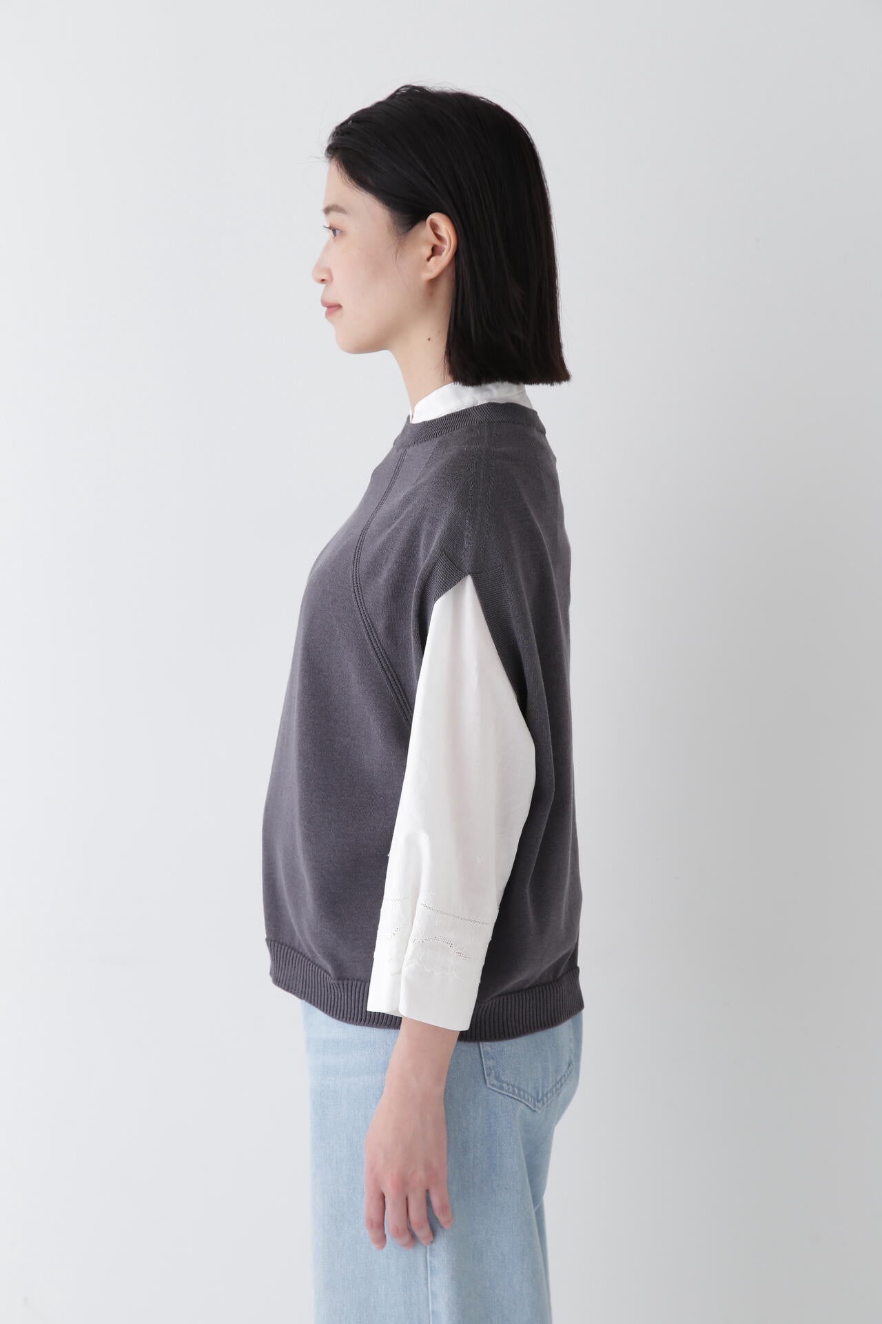 ca0feb8c-8e11-5f53-9413-dd3409c01cd6_Image