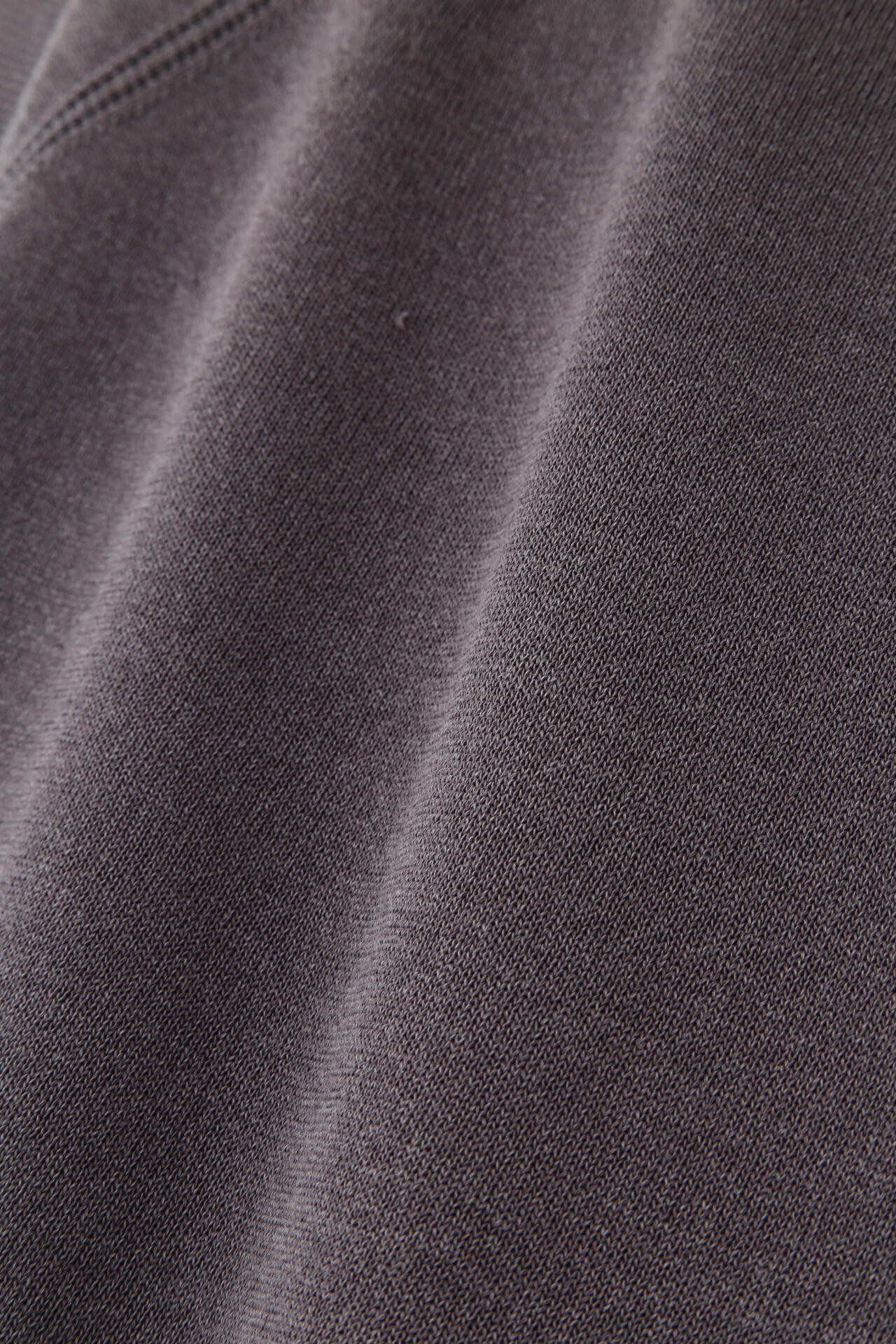 2e3f0240-750a-599d-a4e8-fcde87b78102_Image