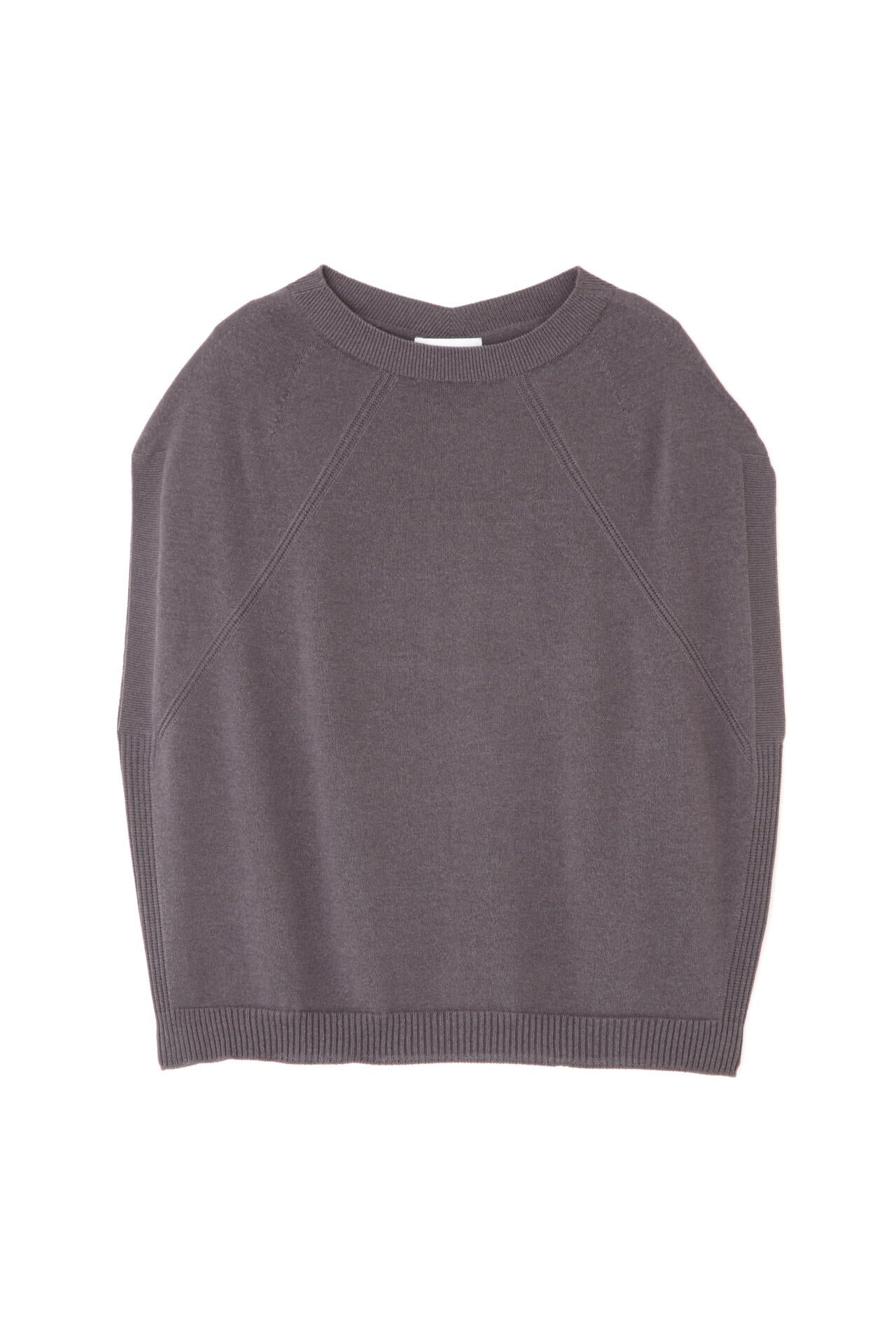 977f219b-6983-57a6-97e7-7da468333010_Image