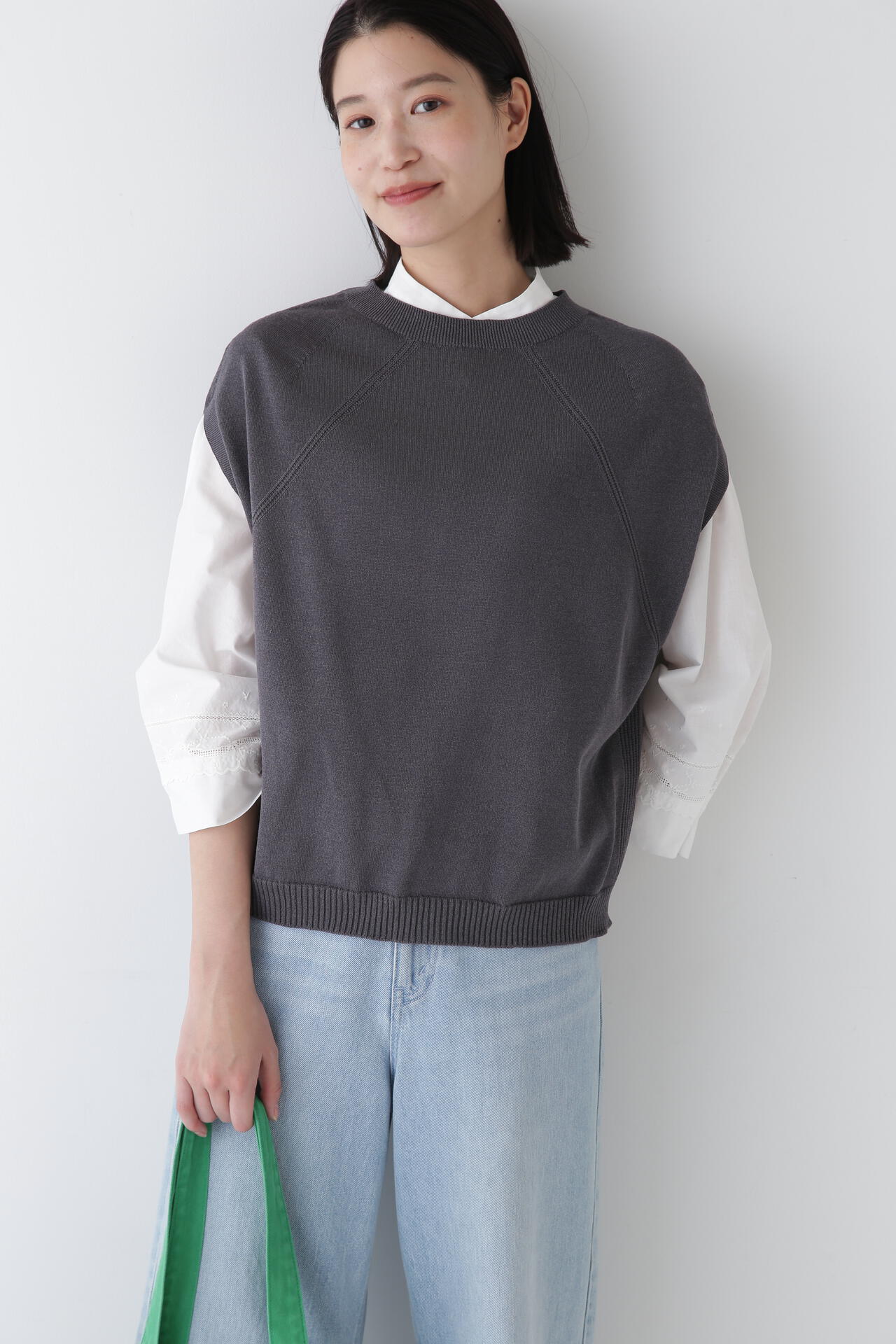 16520b61-27bb-51d1-86e6-4600929d548d_Image